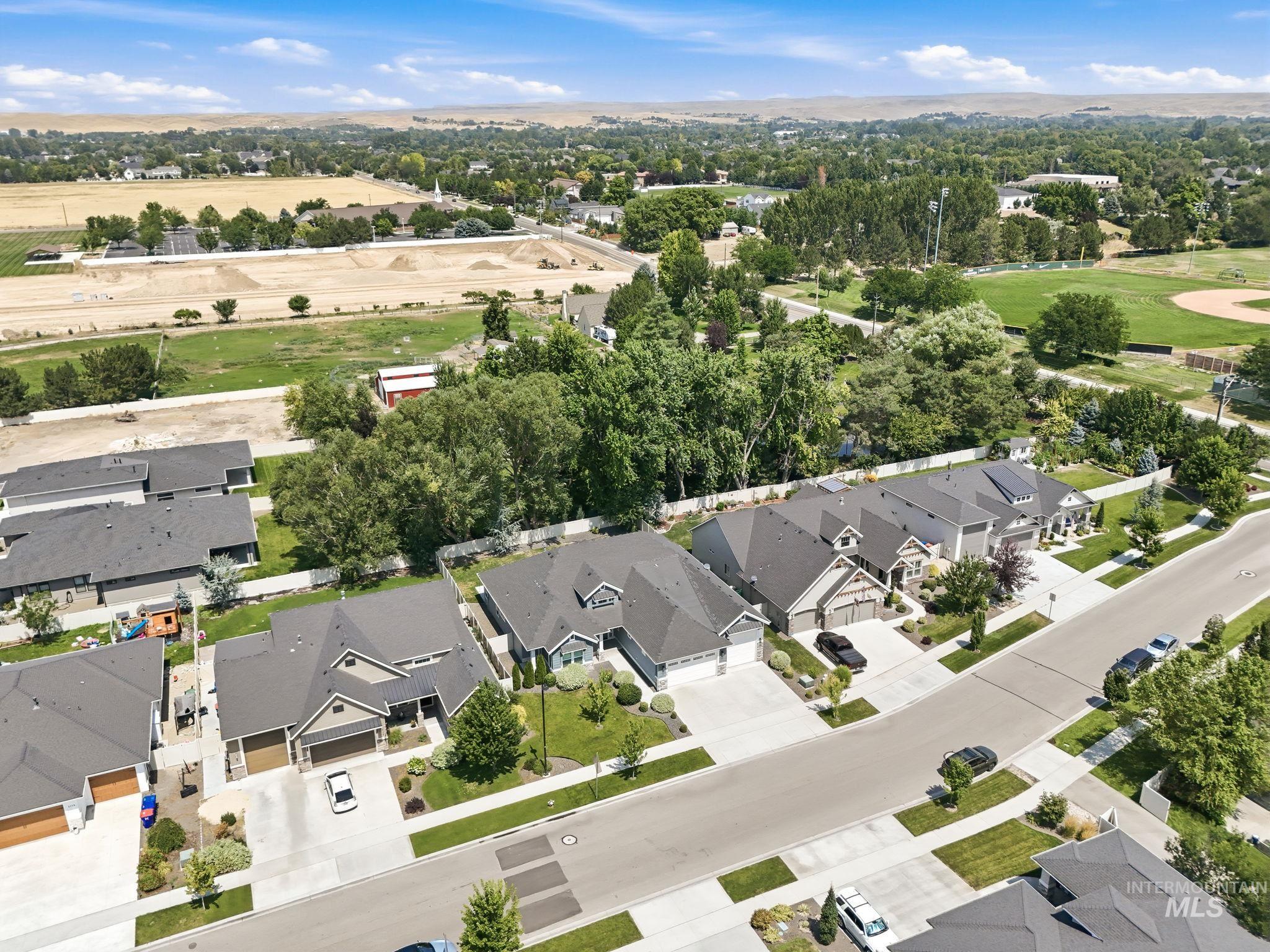4106 W Prickly Pear Dr. Property Photo 44