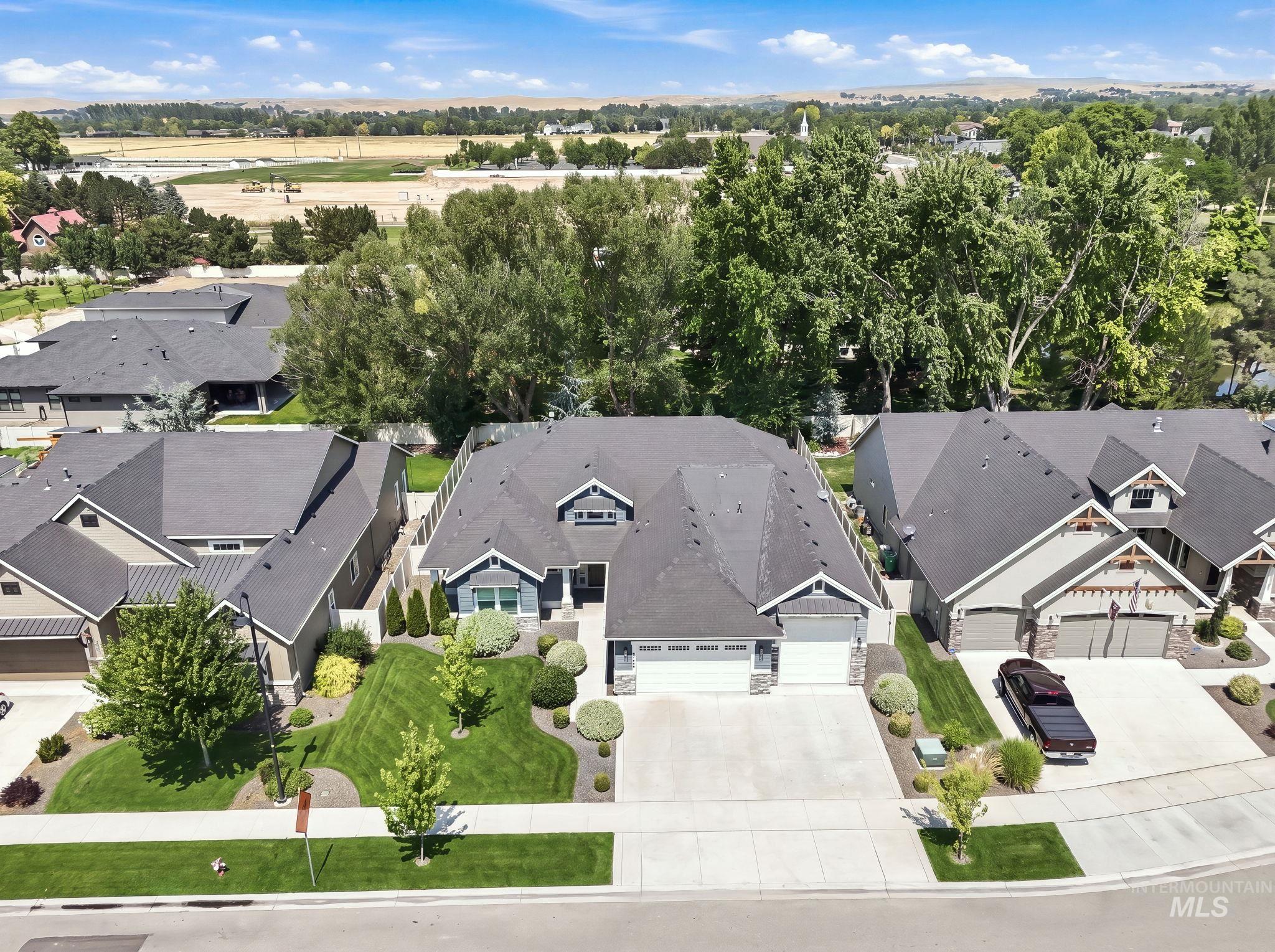 4106 W Prickly Pear Dr. Property Photo 45