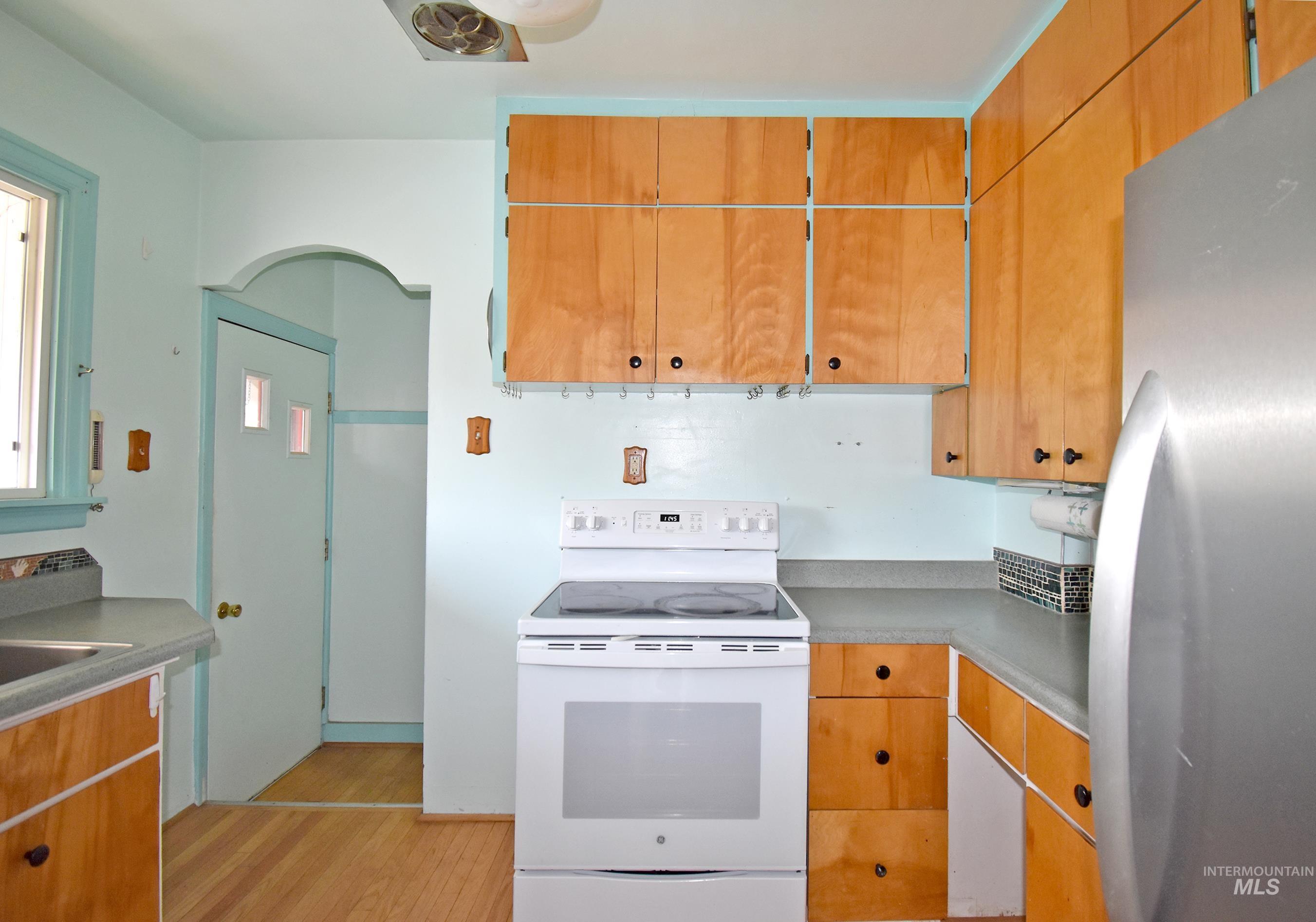 1024 10th Street Property Photo 5