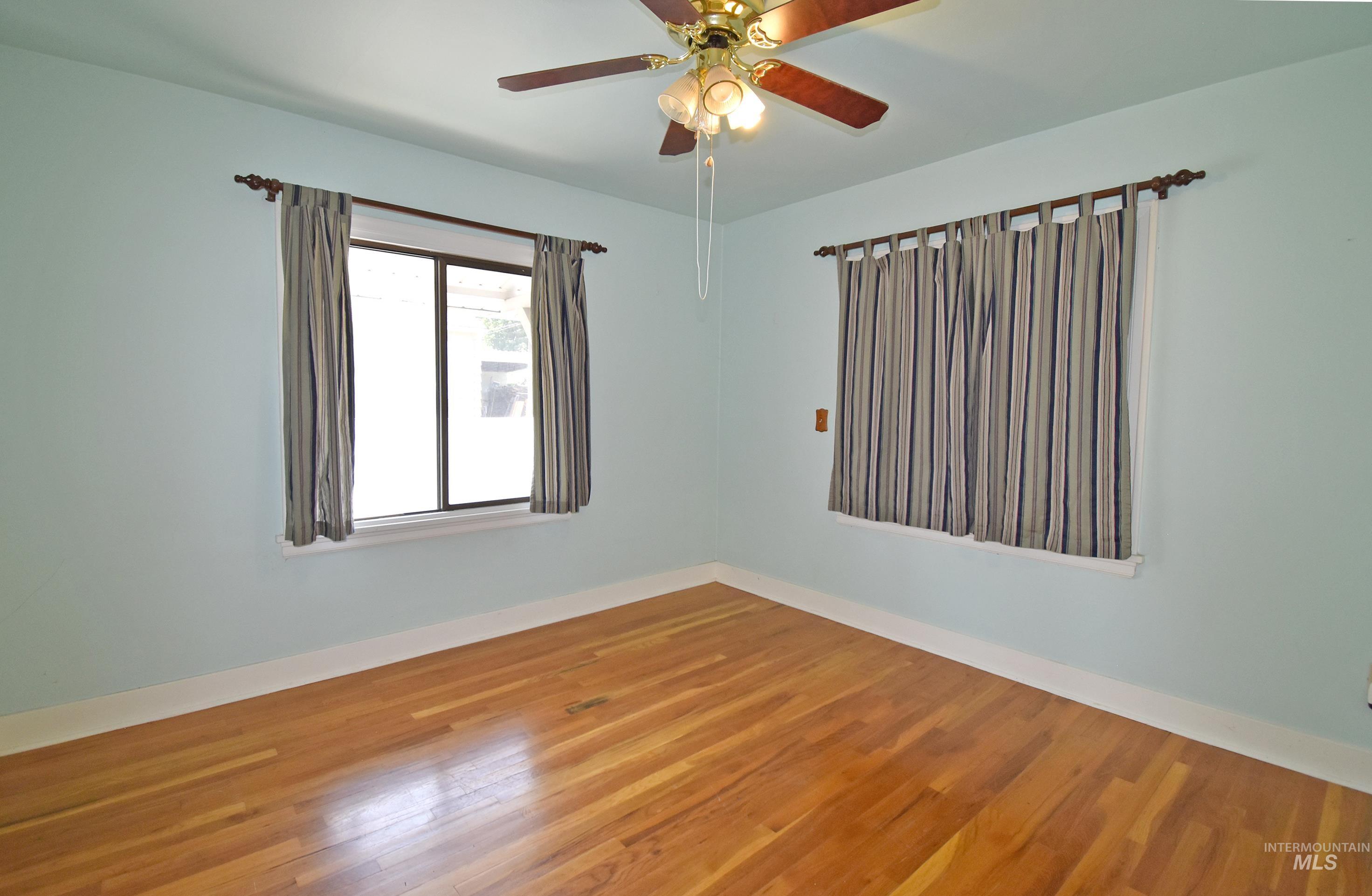 1024 10th Street Property Photo 9