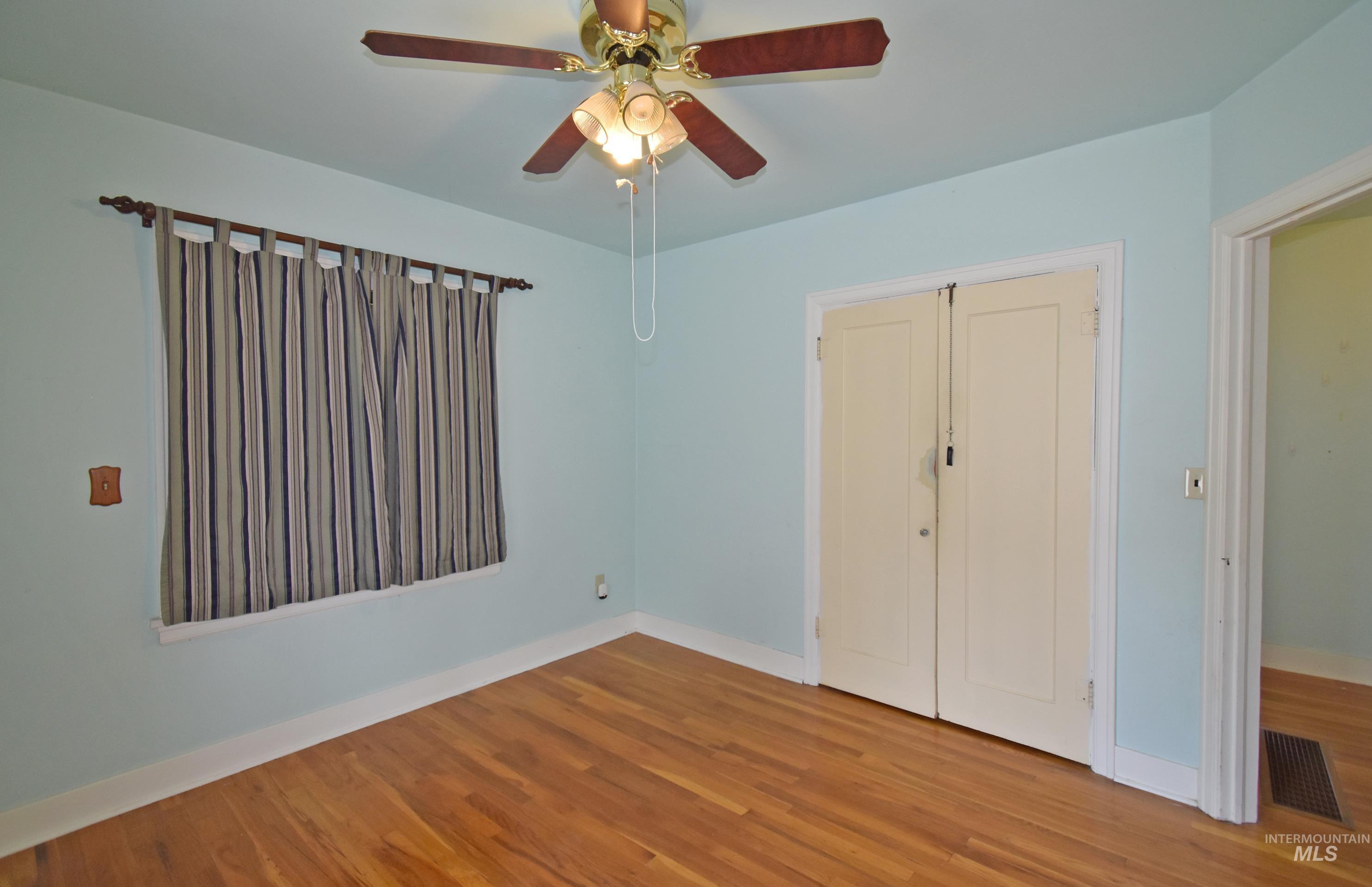 1024 10th Street Property Photo 10