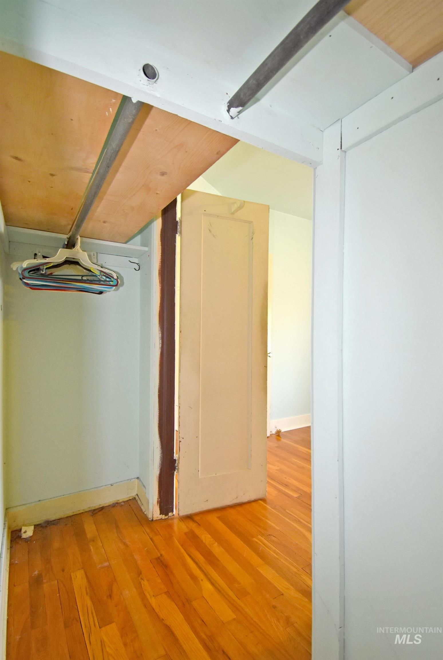 1024 10th Street Property Photo 11