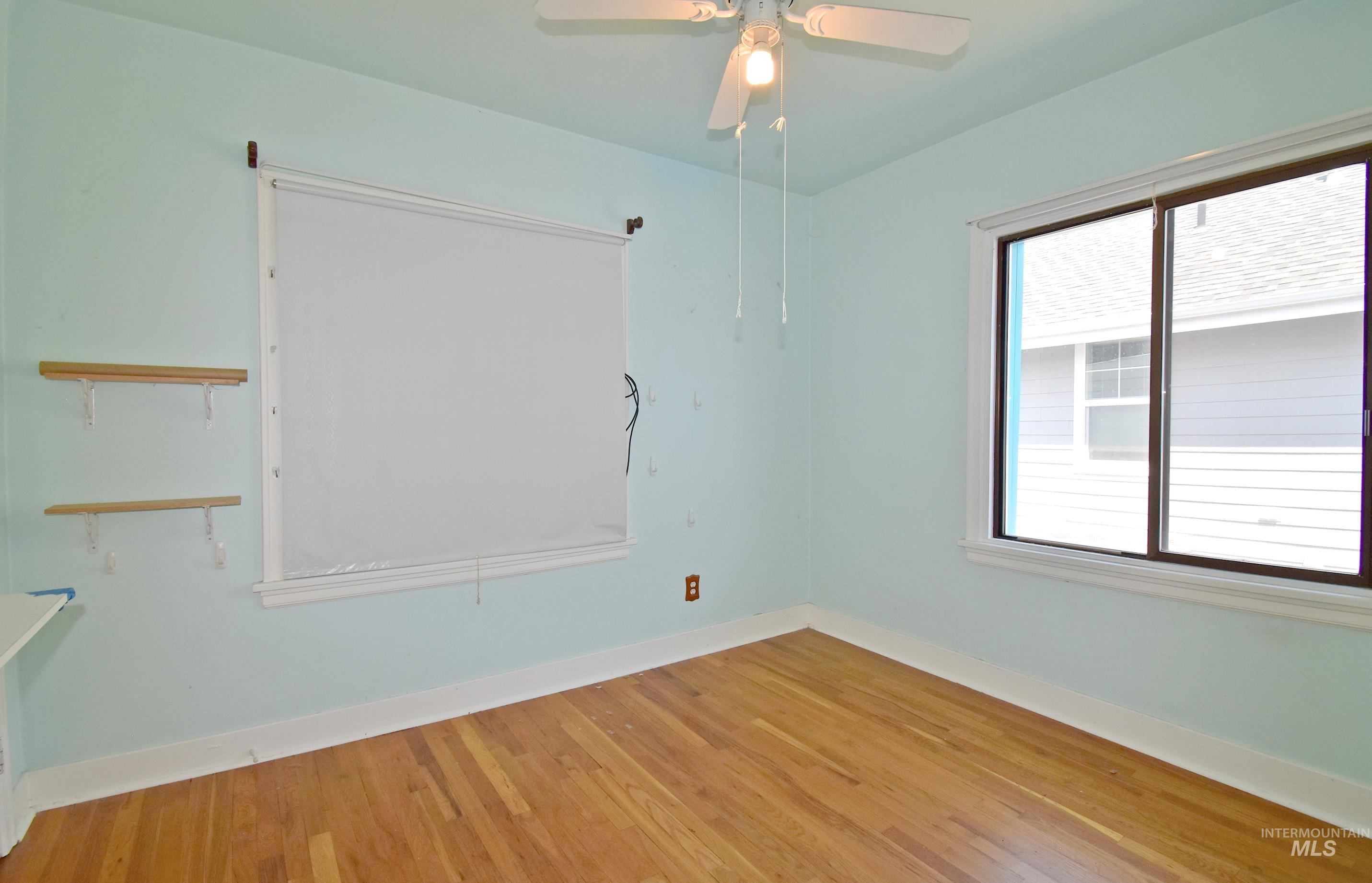1024 10th Street Property Photo 12
