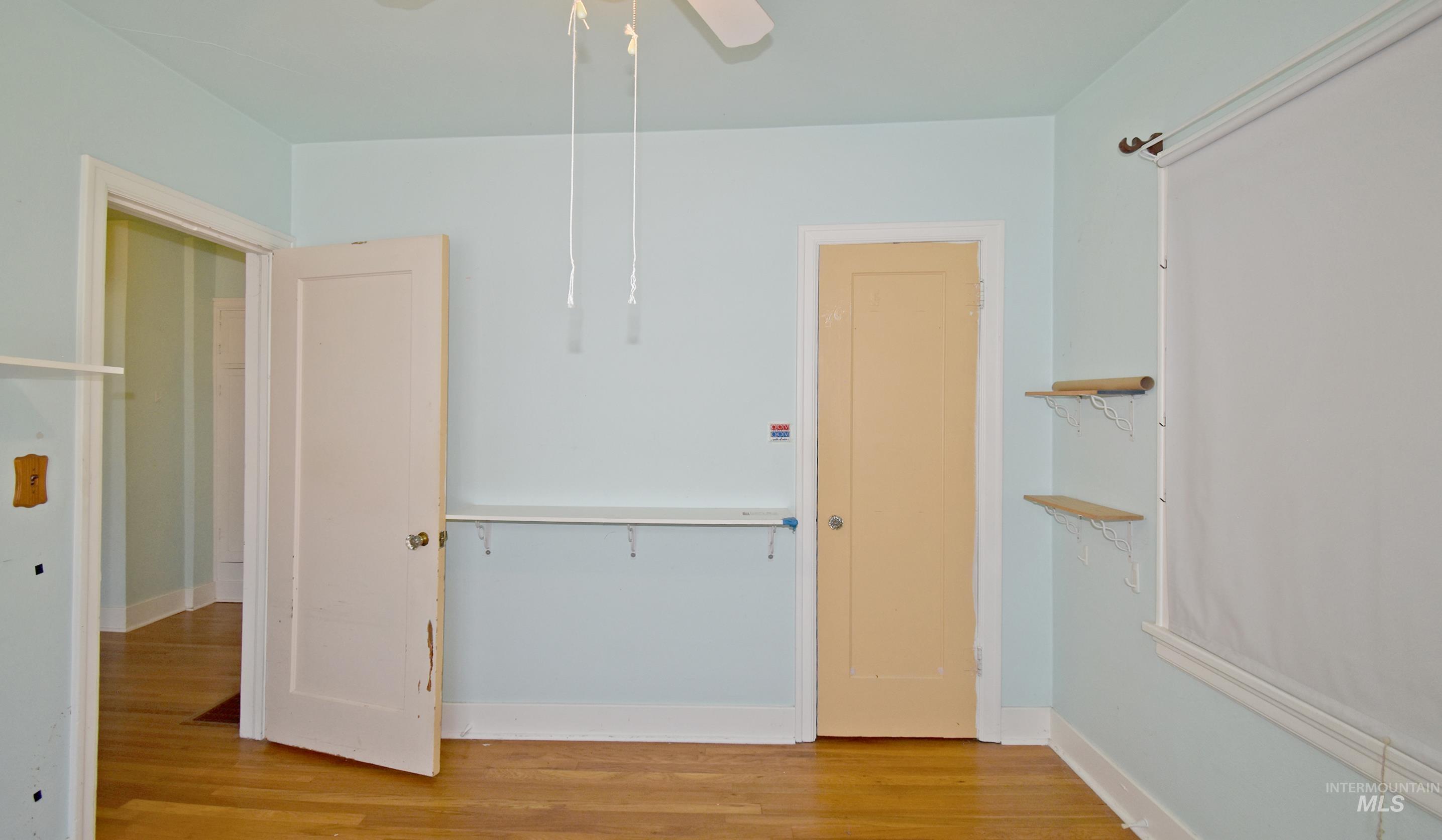 1024 10th Street Property Photo 13