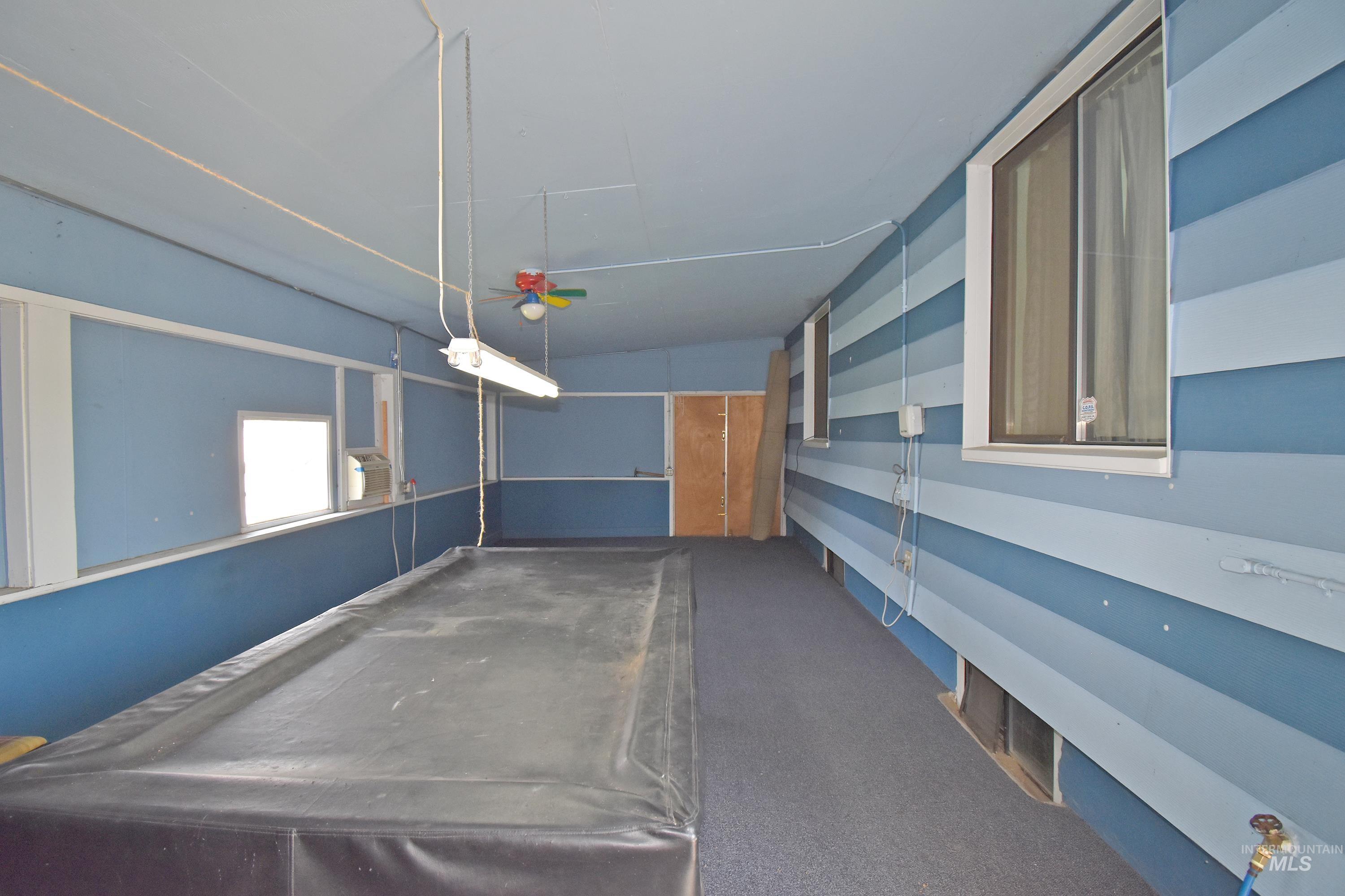 1024 10th Street Property Photo 20
