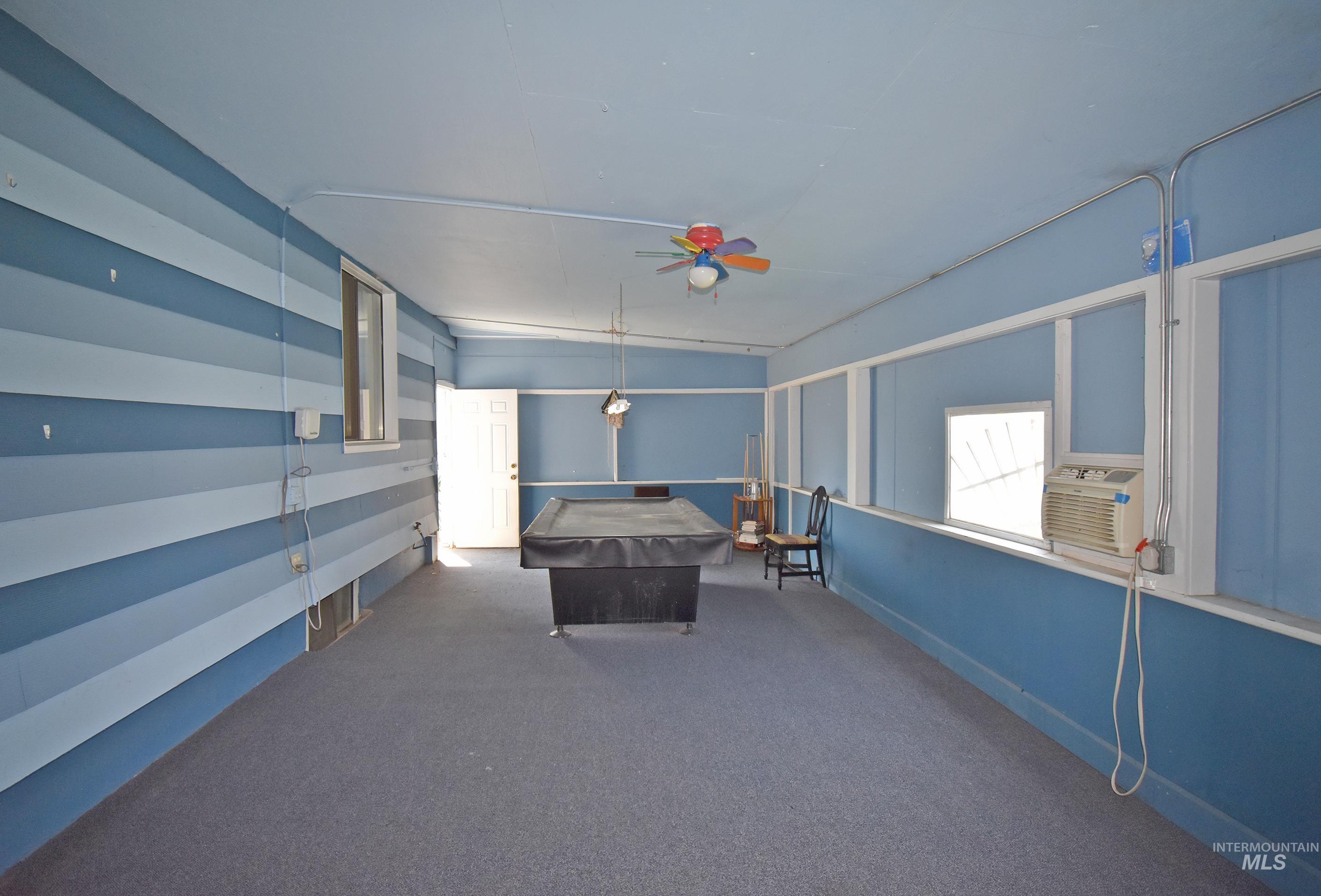 1024 10th Street Property Photo 21