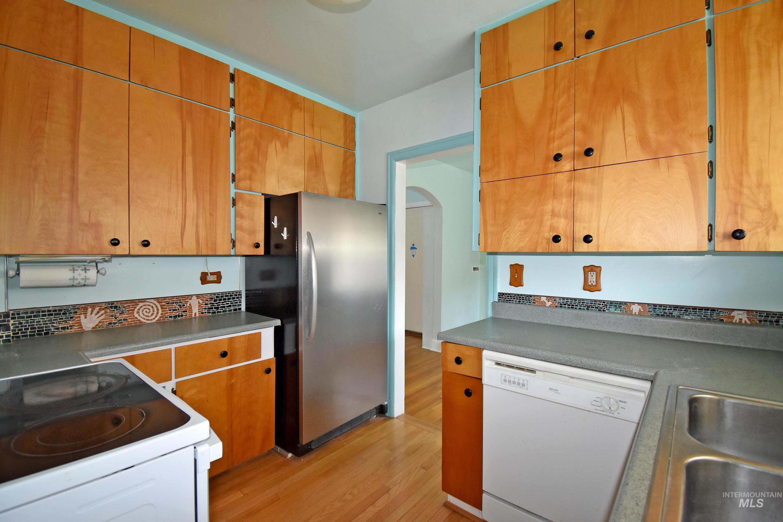 1024 10th Street Property Photo 22