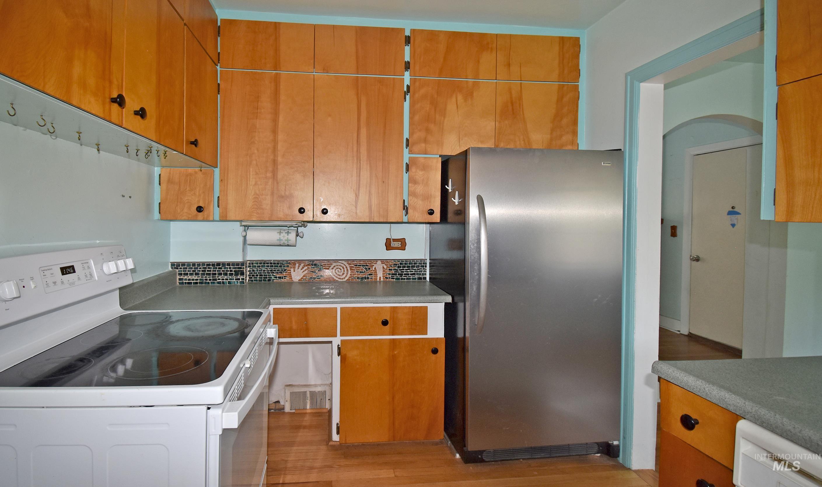 1024 10th Street Property Photo 23