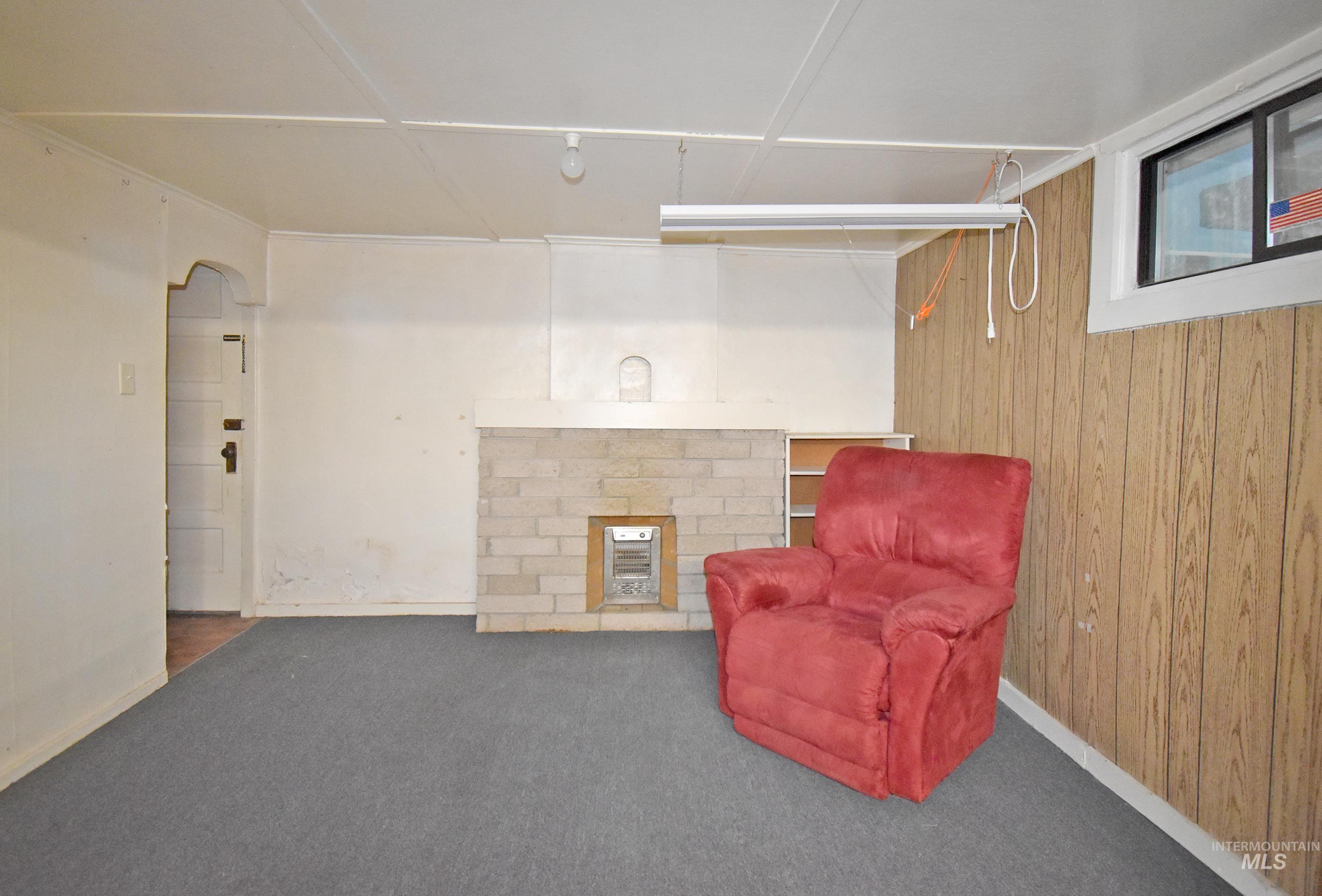 1024 10th Street Property Photo 25