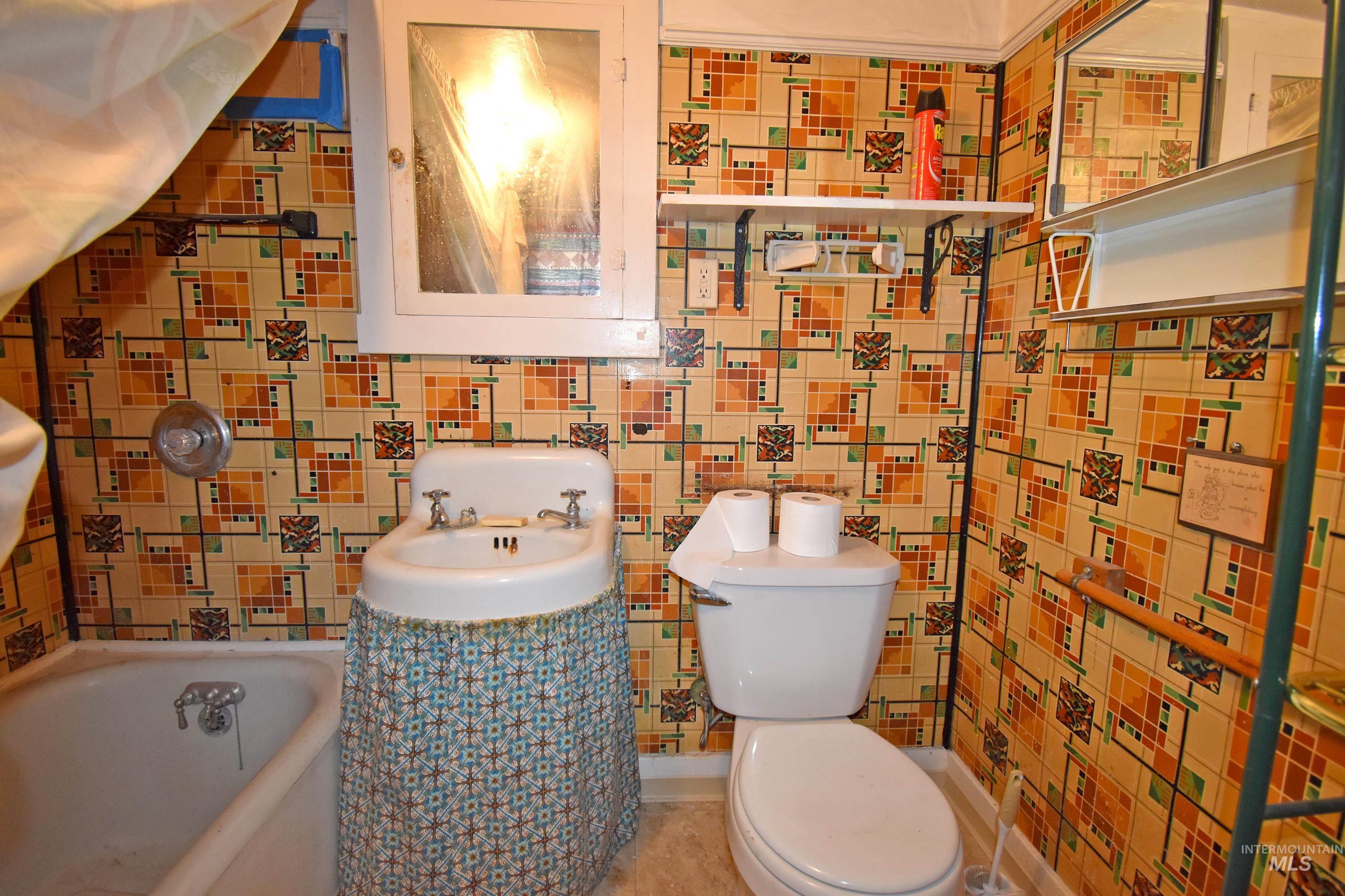 1024 10th Street Property Photo 26