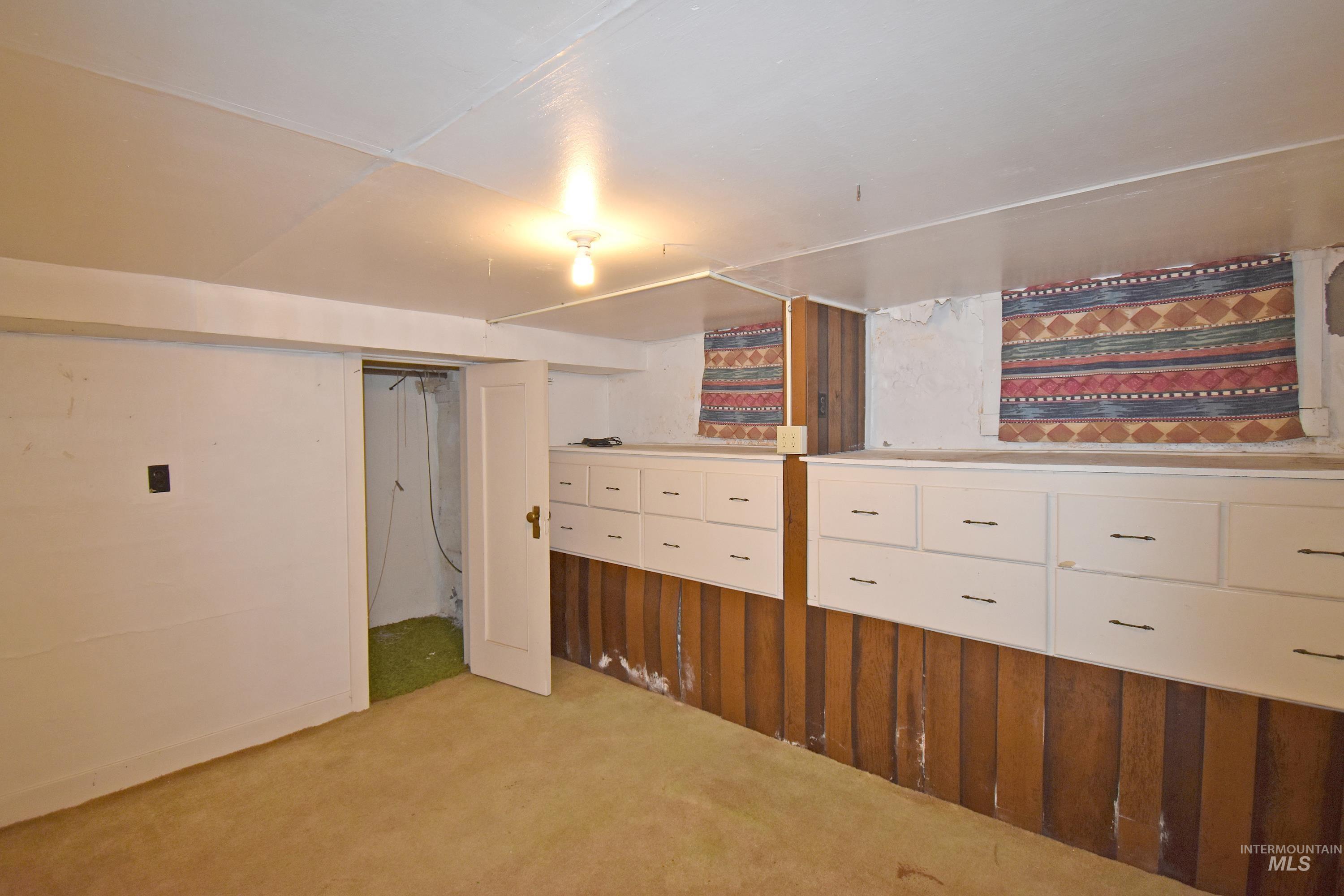 1024 10th Street Property Photo 27
