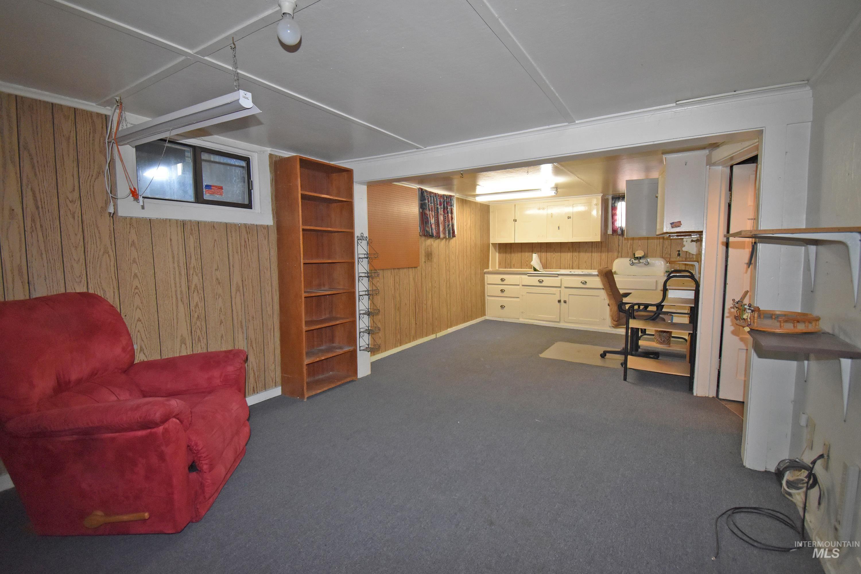 1024 10th Street Property Photo 28