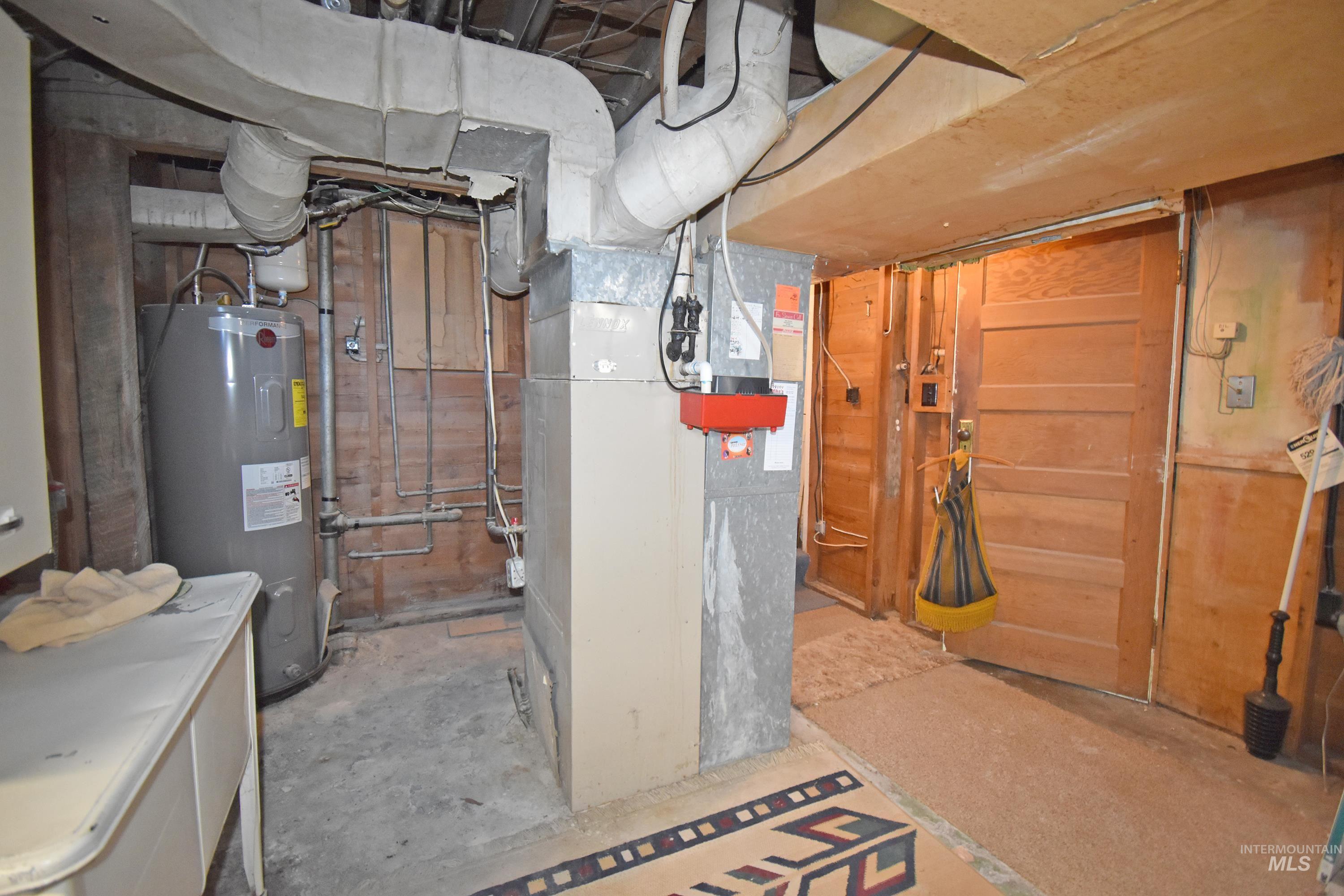 1024 10th Street Property Photo 29