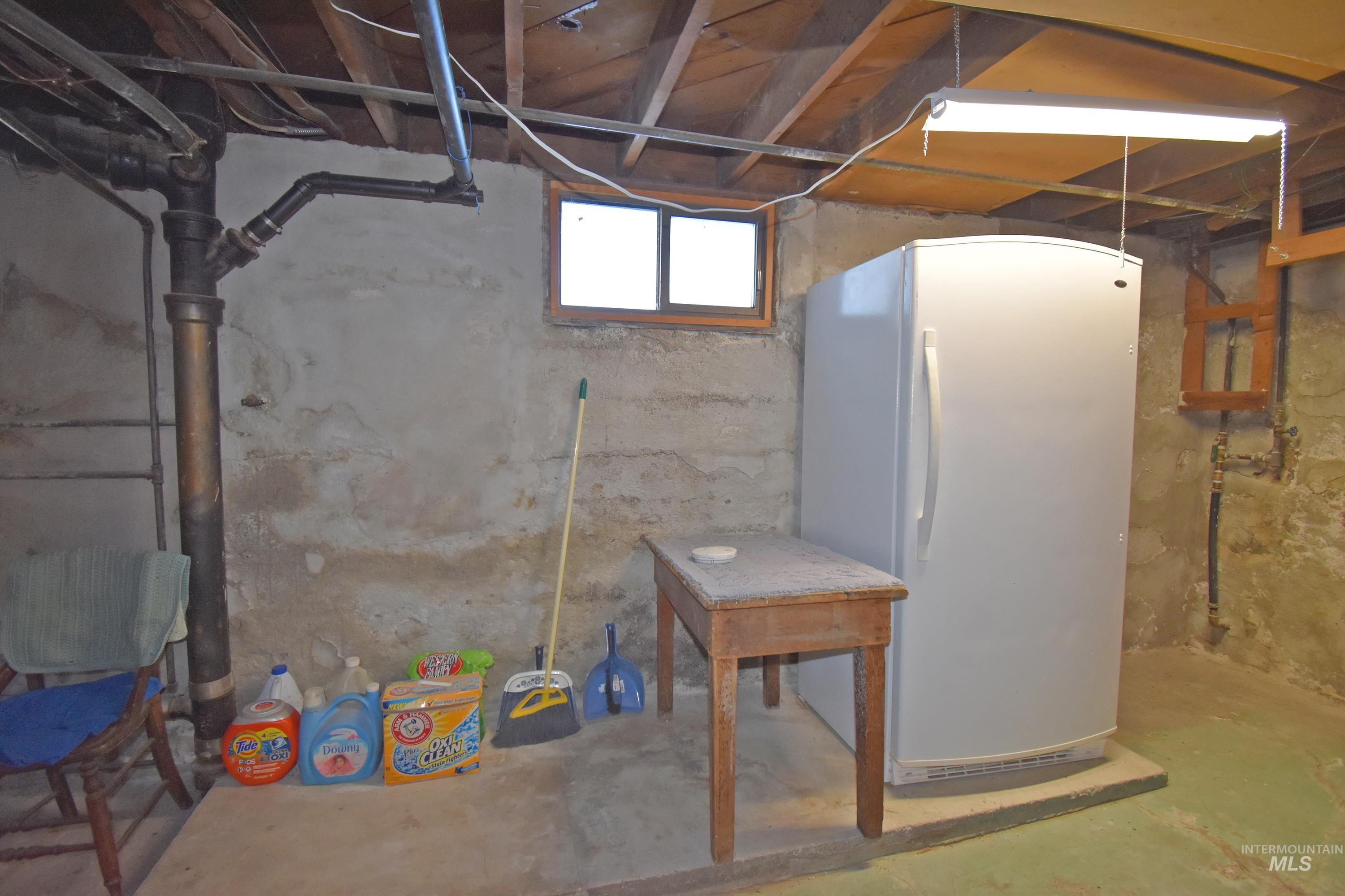 1024 10th Street Property Photo 30