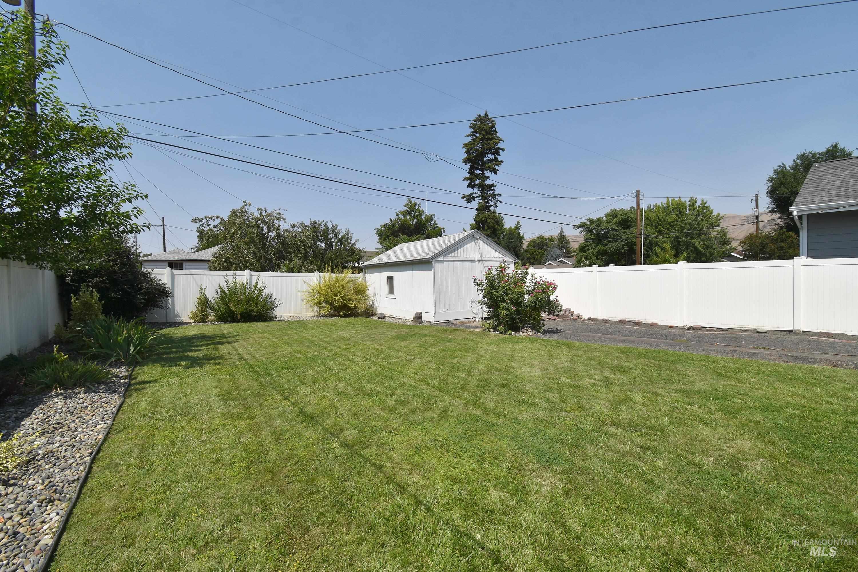 1024 10th Street Property Photo 31