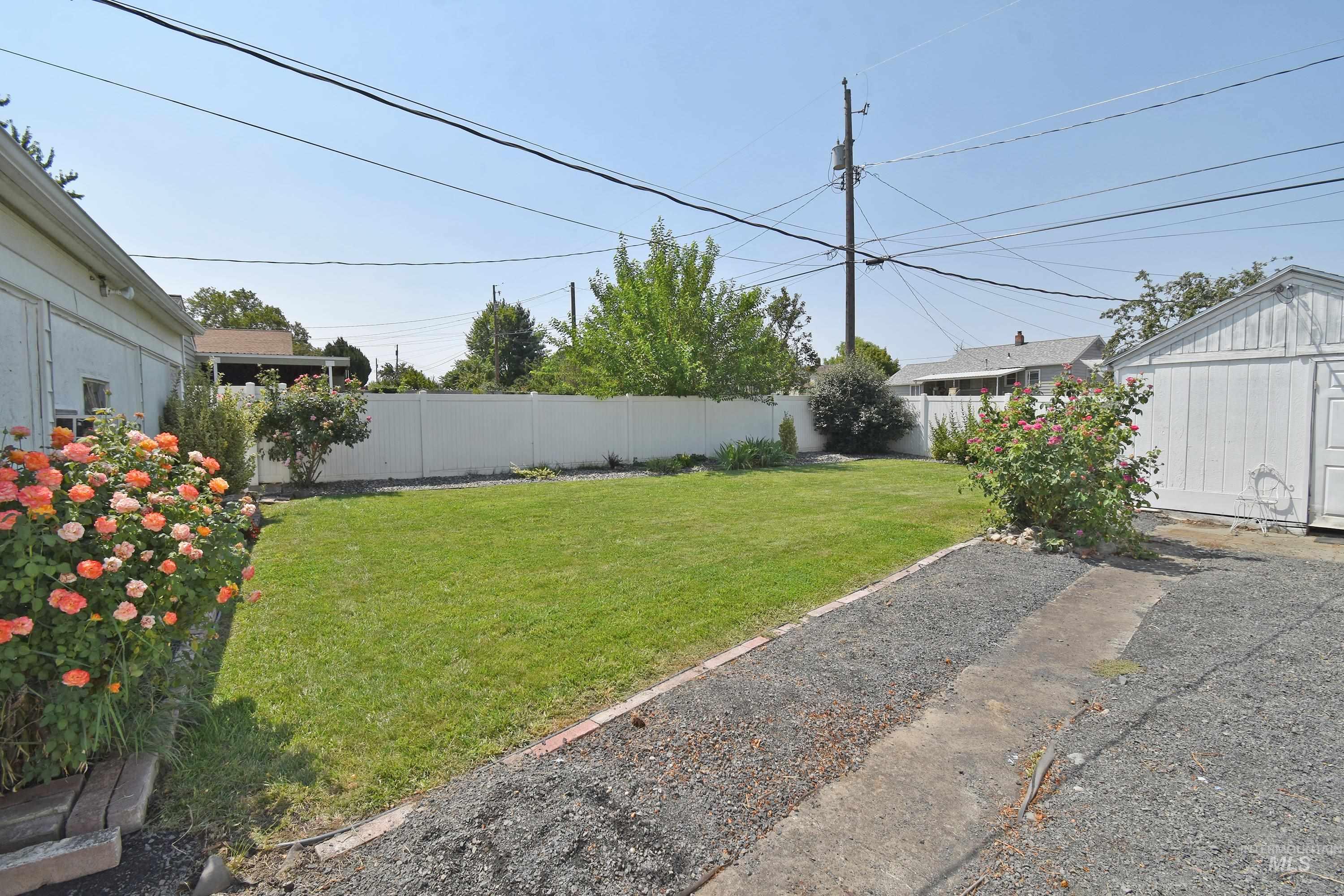 1024 10th Street Property Photo 33