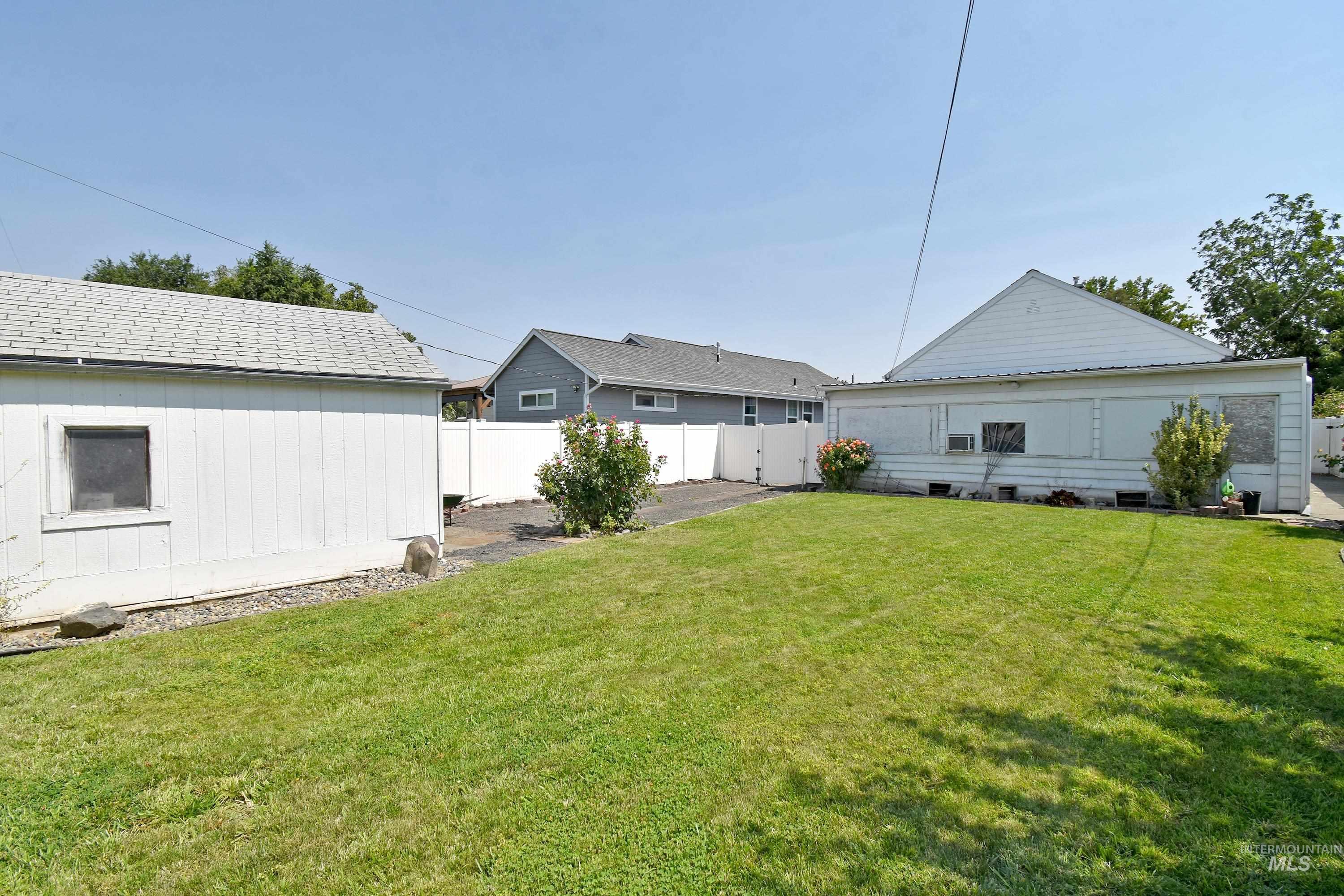 1024 10th Street Property Photo 34