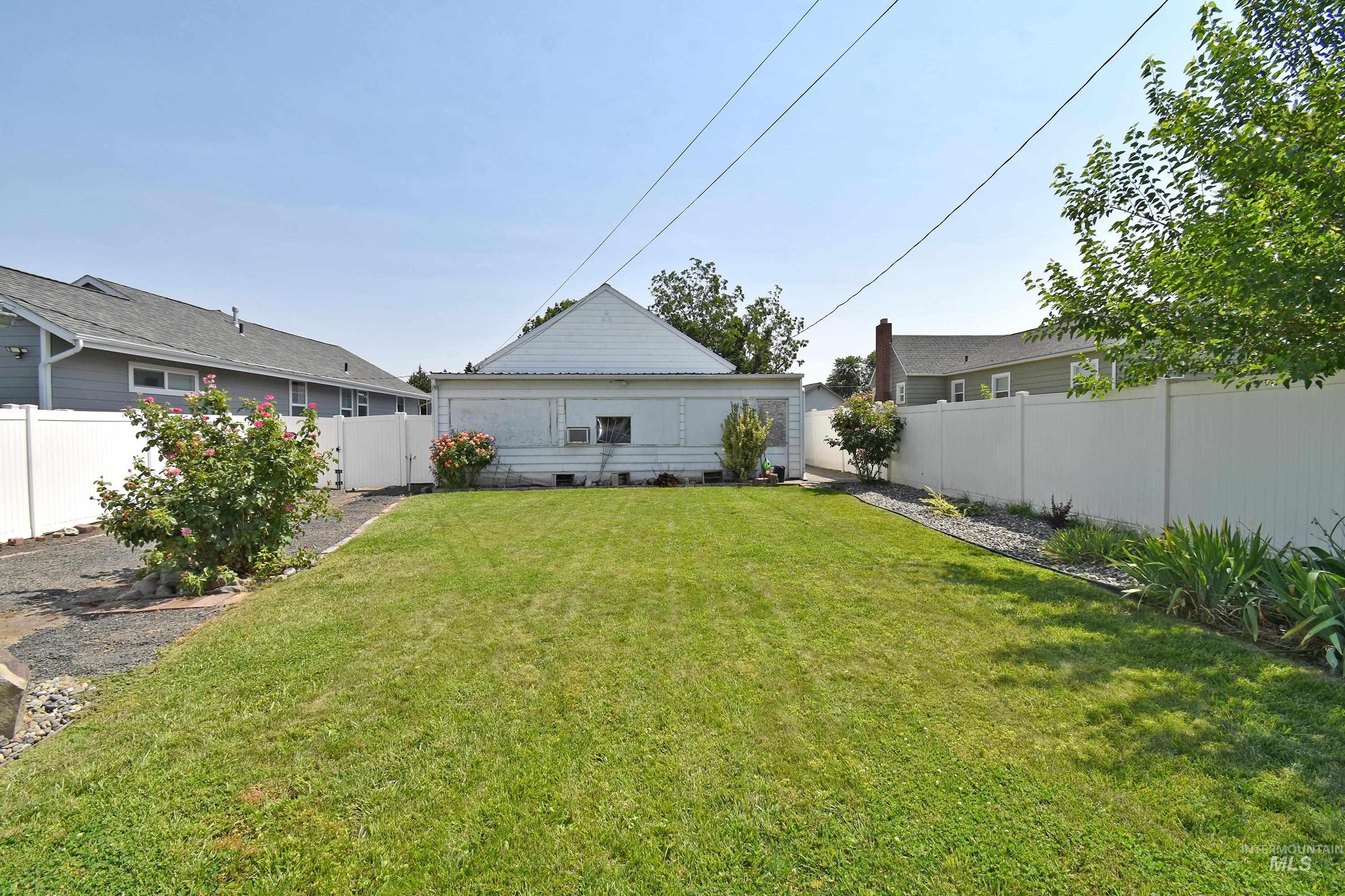 1024 10th Street Property Photo 35