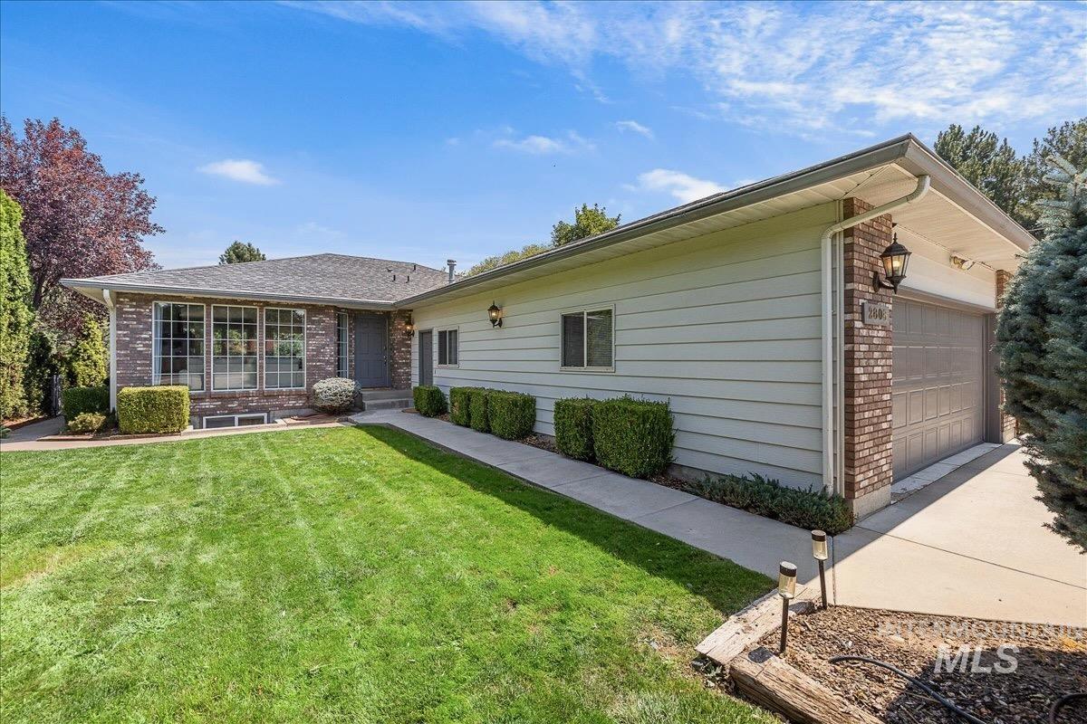 2808 E Boise Ave Property Photo 4