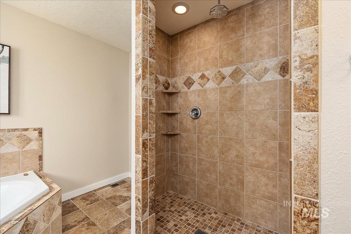 2808 E Boise Ave Property Photo 22
