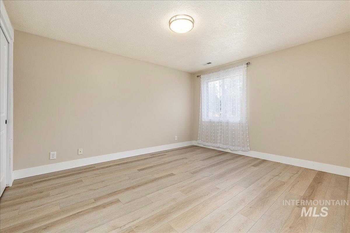 2808 E Boise Ave Property Photo 39