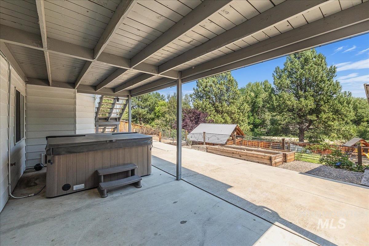2808 E Boise Ave Property Photo 41