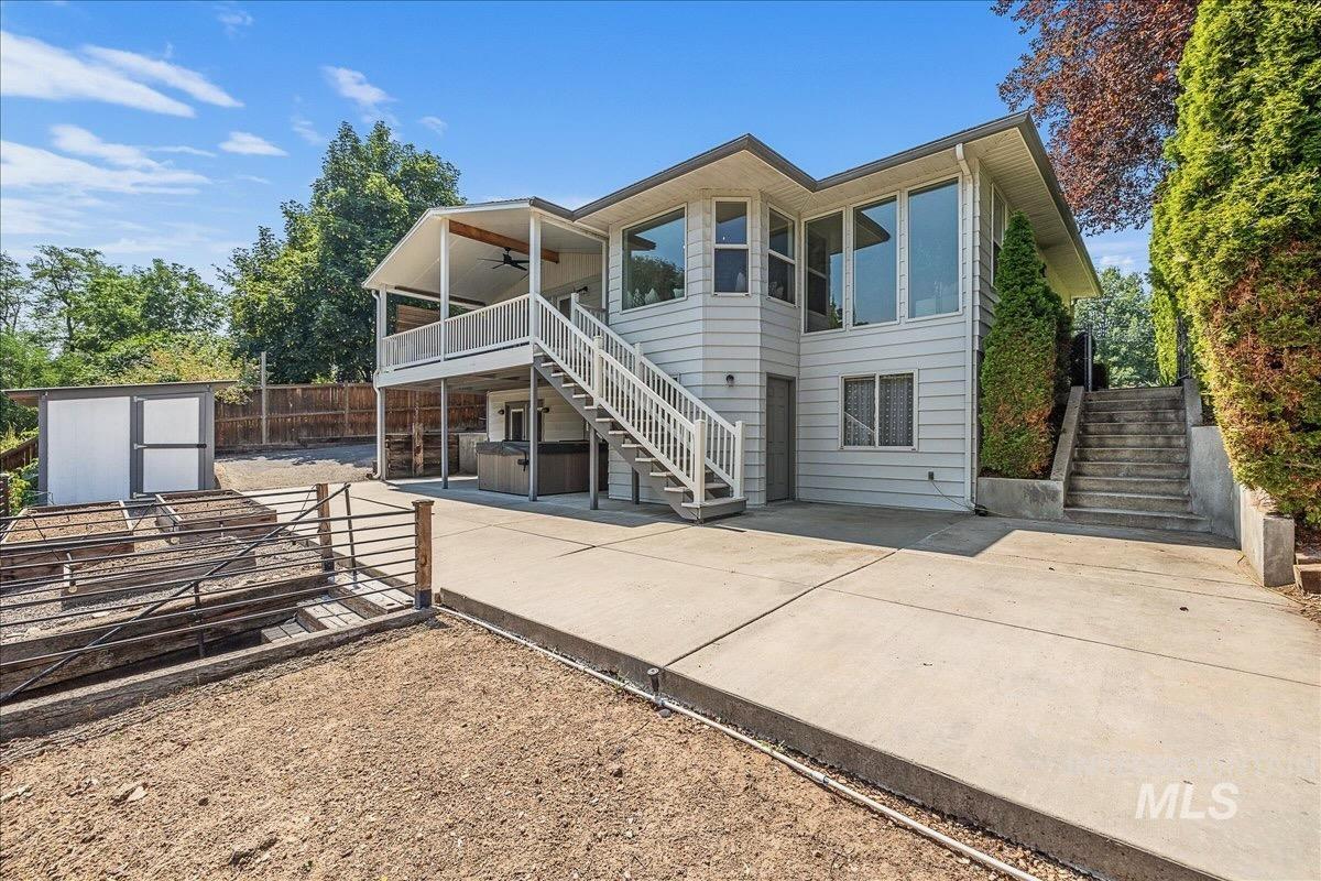 2808 E Boise Ave Property Photo 42