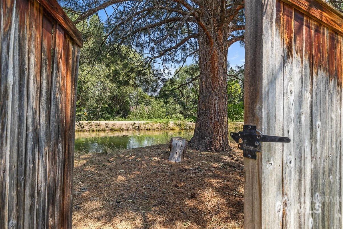 2808 E Boise Ave Property Photo 45