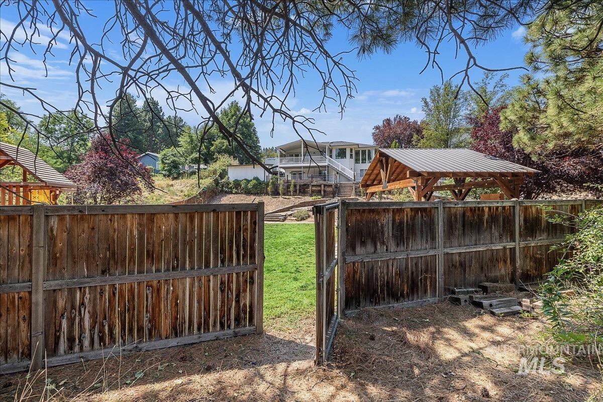 2808 E Boise Ave Property Photo 46