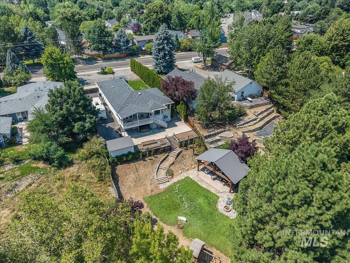 2808 E Boise Ave Property Photo 49
