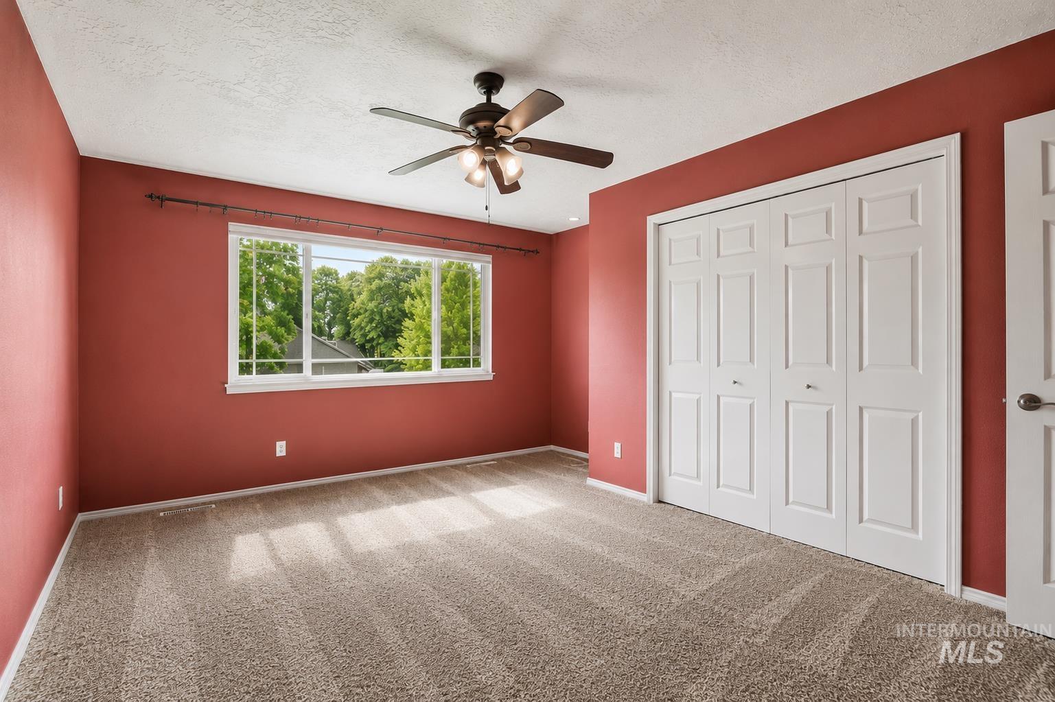 5143 N Blue Ash Ave Property Photo 25