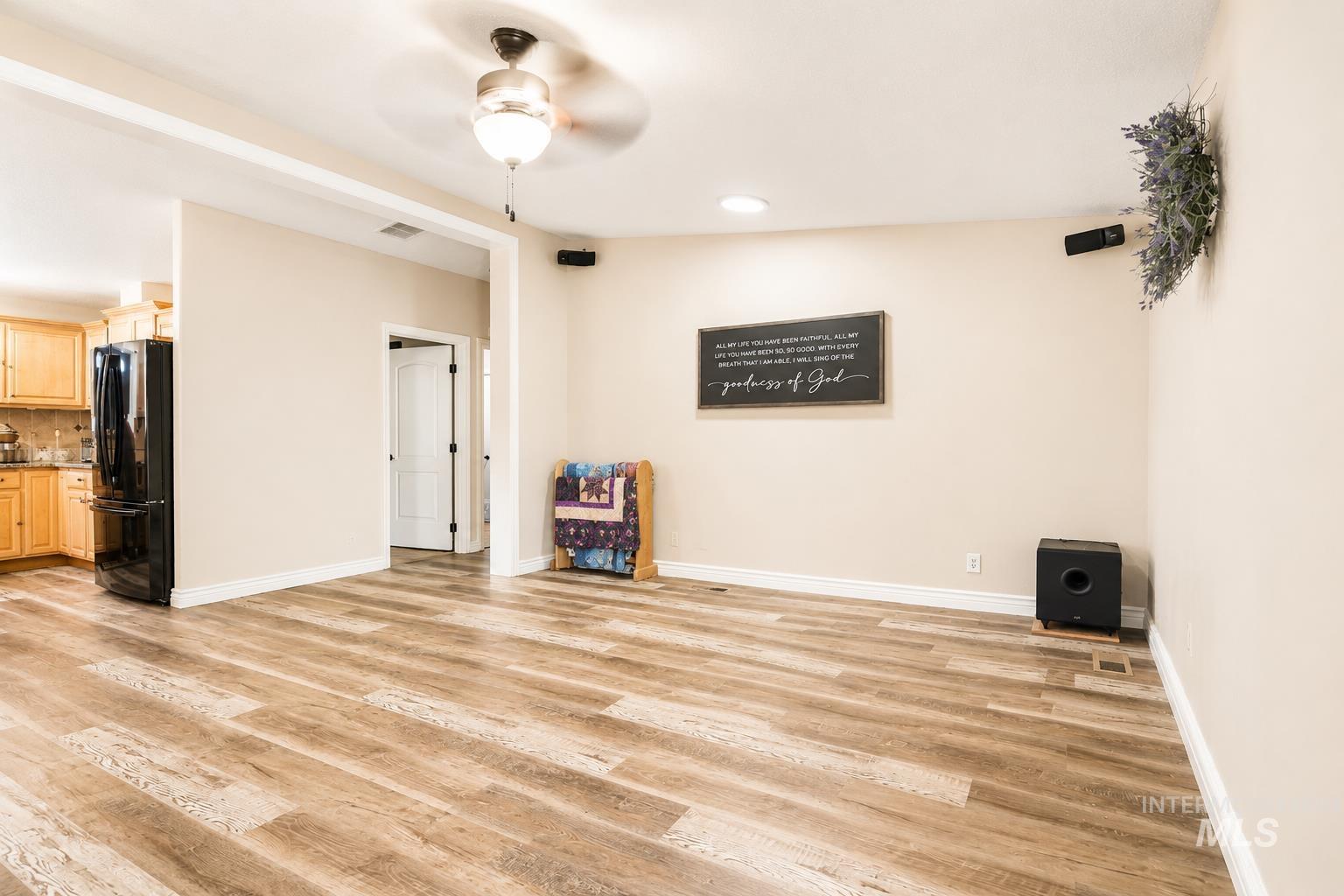 1811 W St Property Photo 12