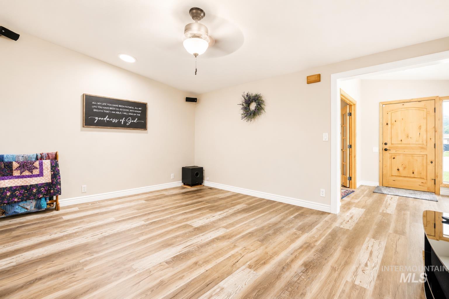 1811 W St Property Photo 13