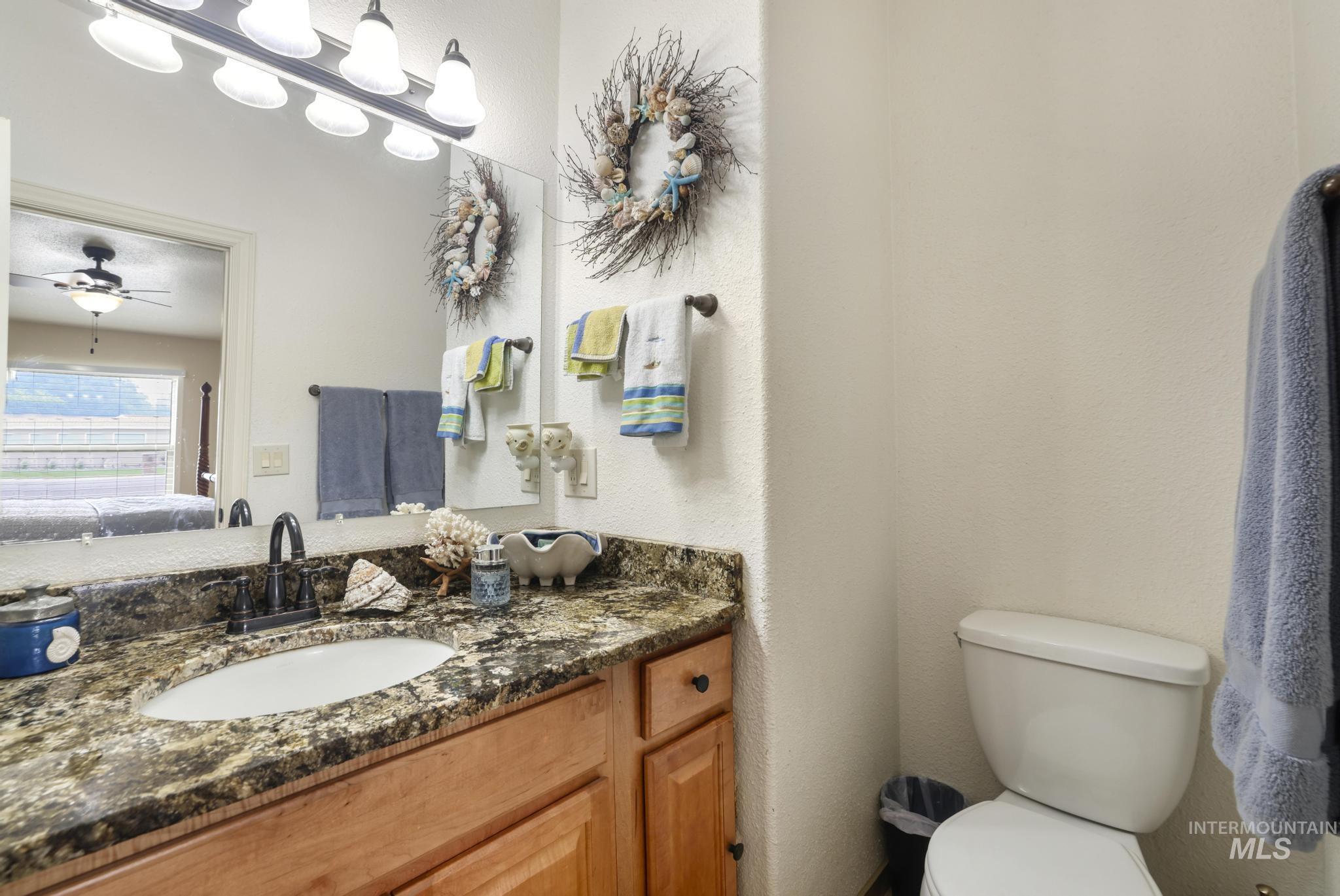 1811 W St Property Photo 16