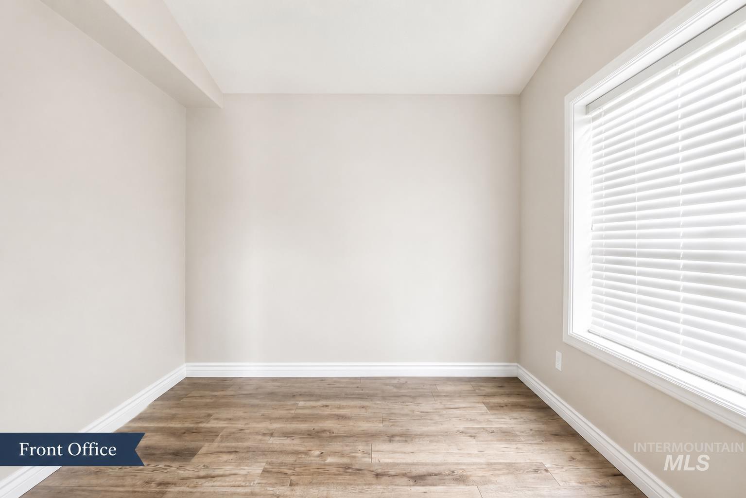 1811 W St Property Photo 18