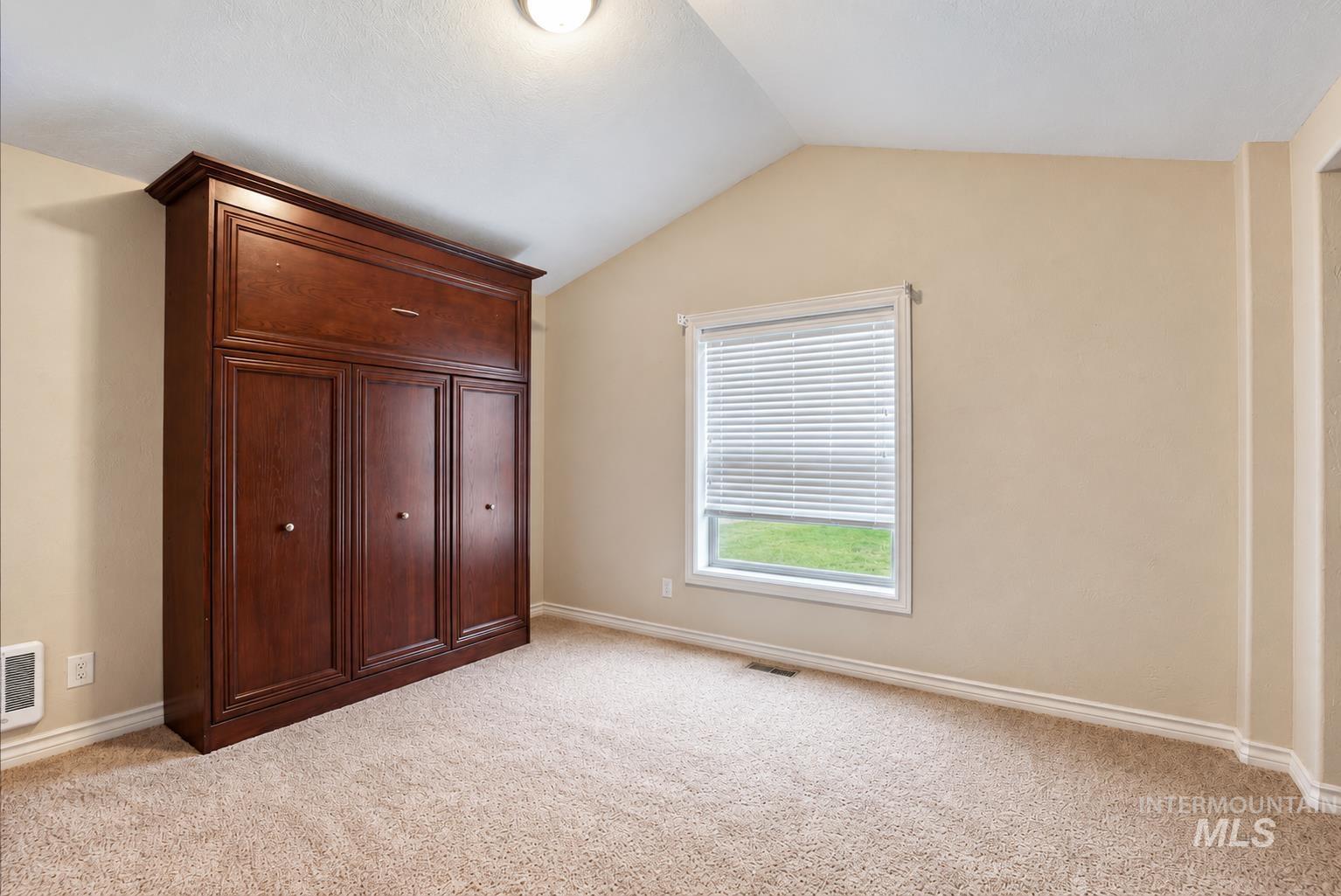 1811 W St Property Photo 19