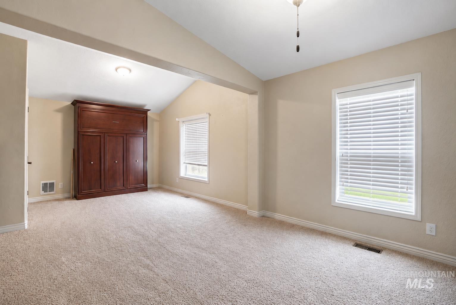 1811 W St Property Photo 20