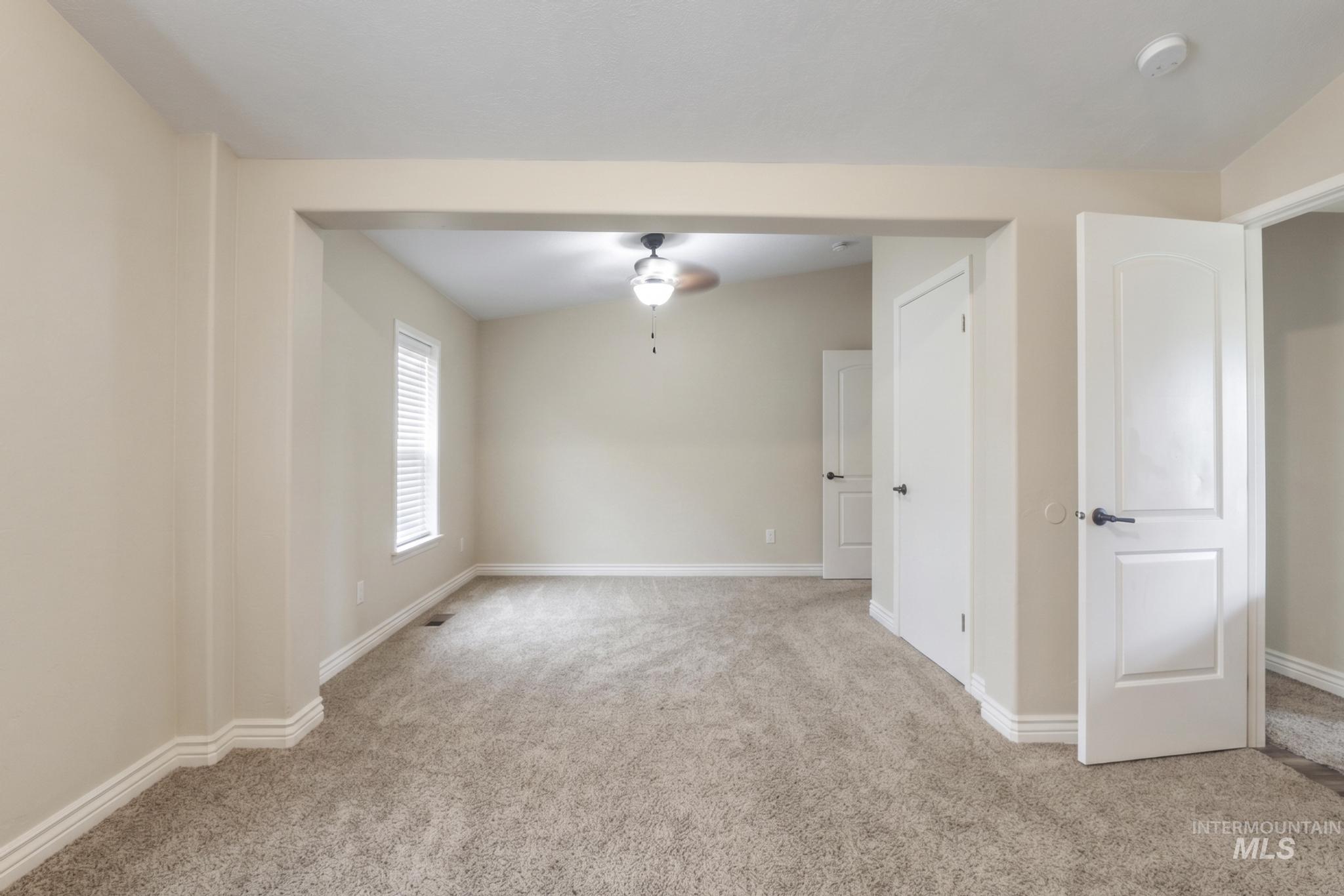 1811 W St Property Photo 21