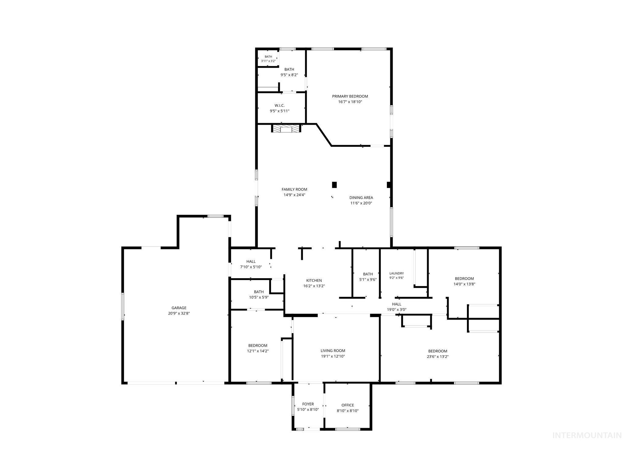 1811 W St Property Photo 25