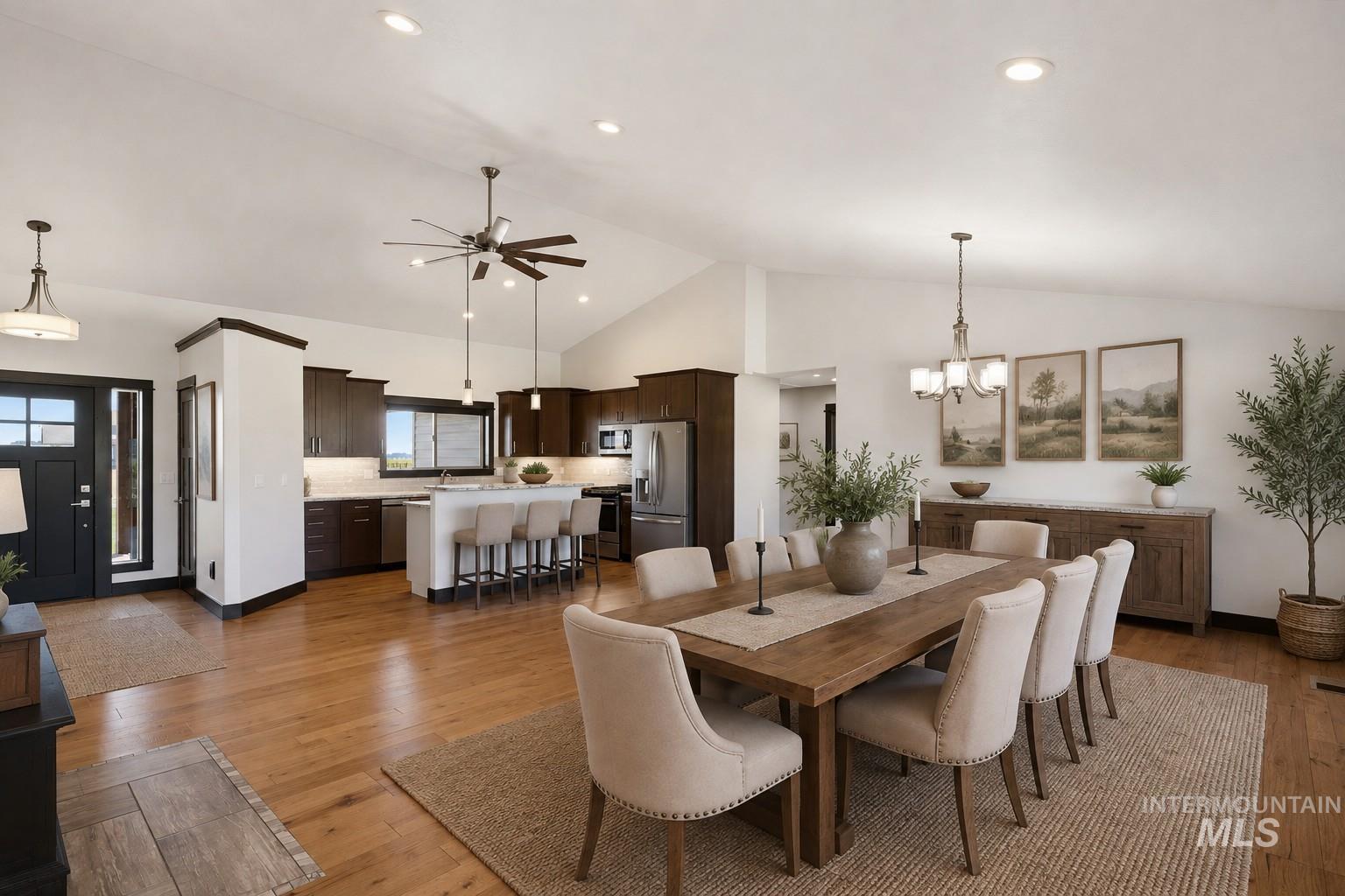 13945 Galloping Rd Property Photo 15