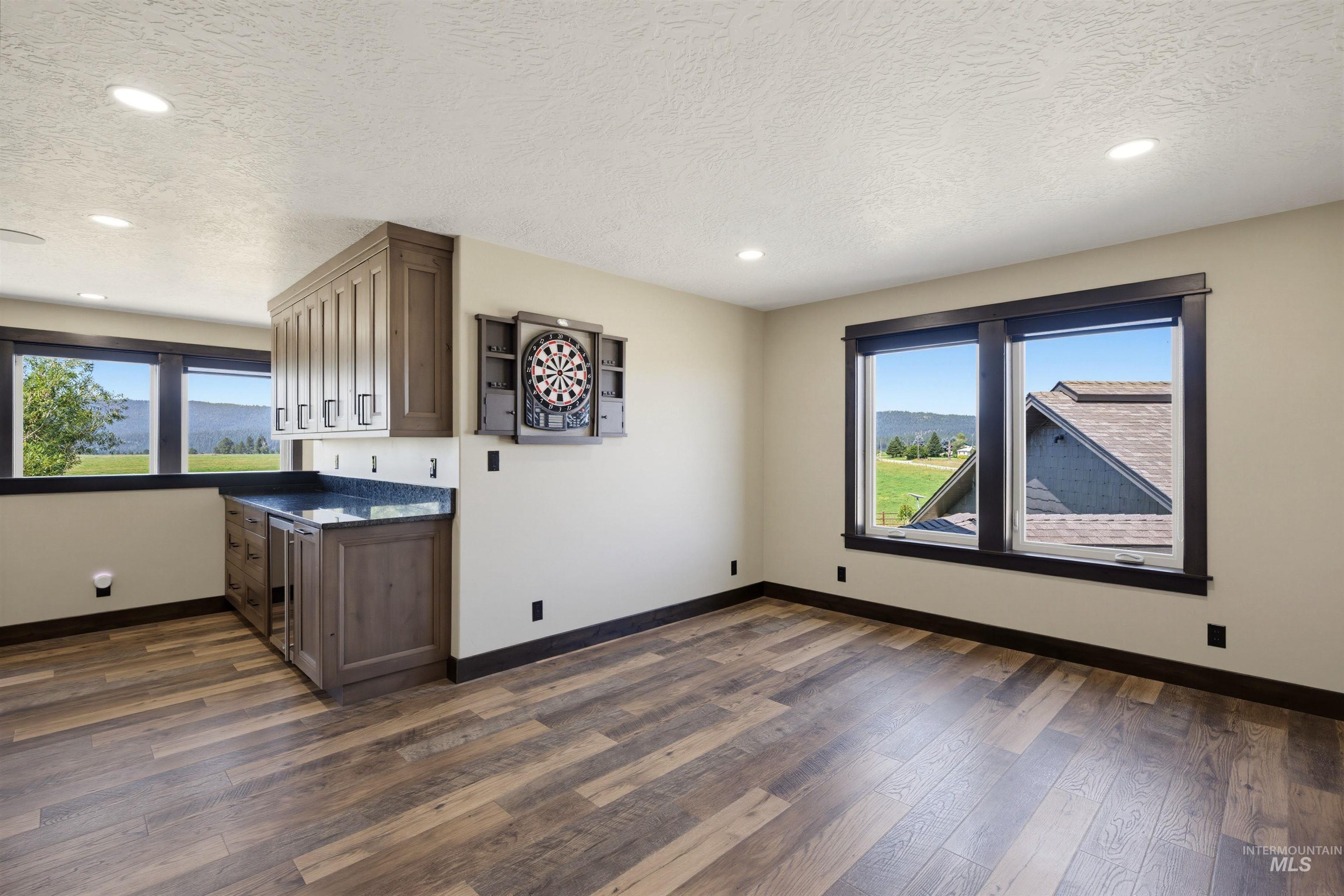 13945 Galloping Rd Property Photo 35