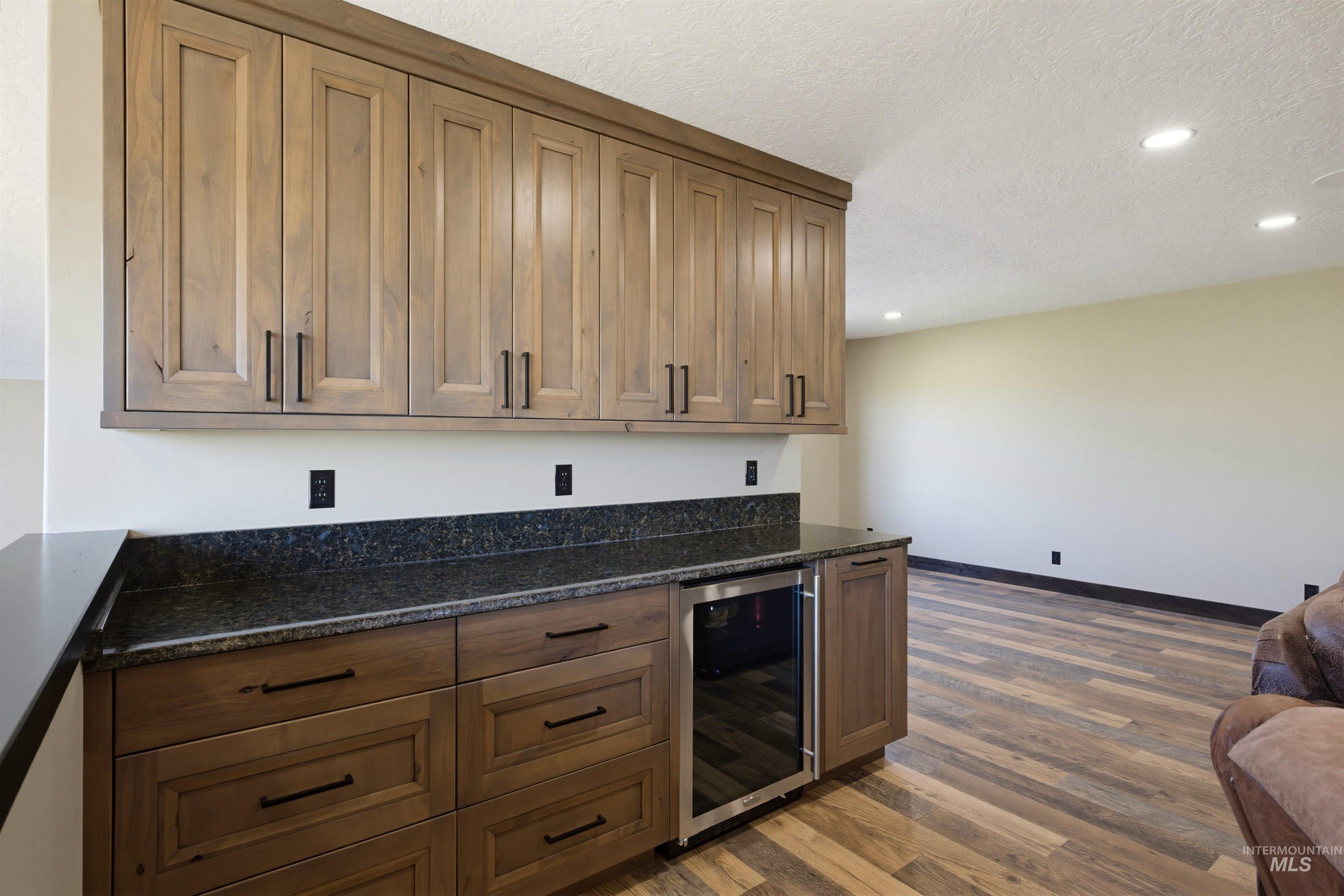 13945 Galloping Rd Property Photo 36