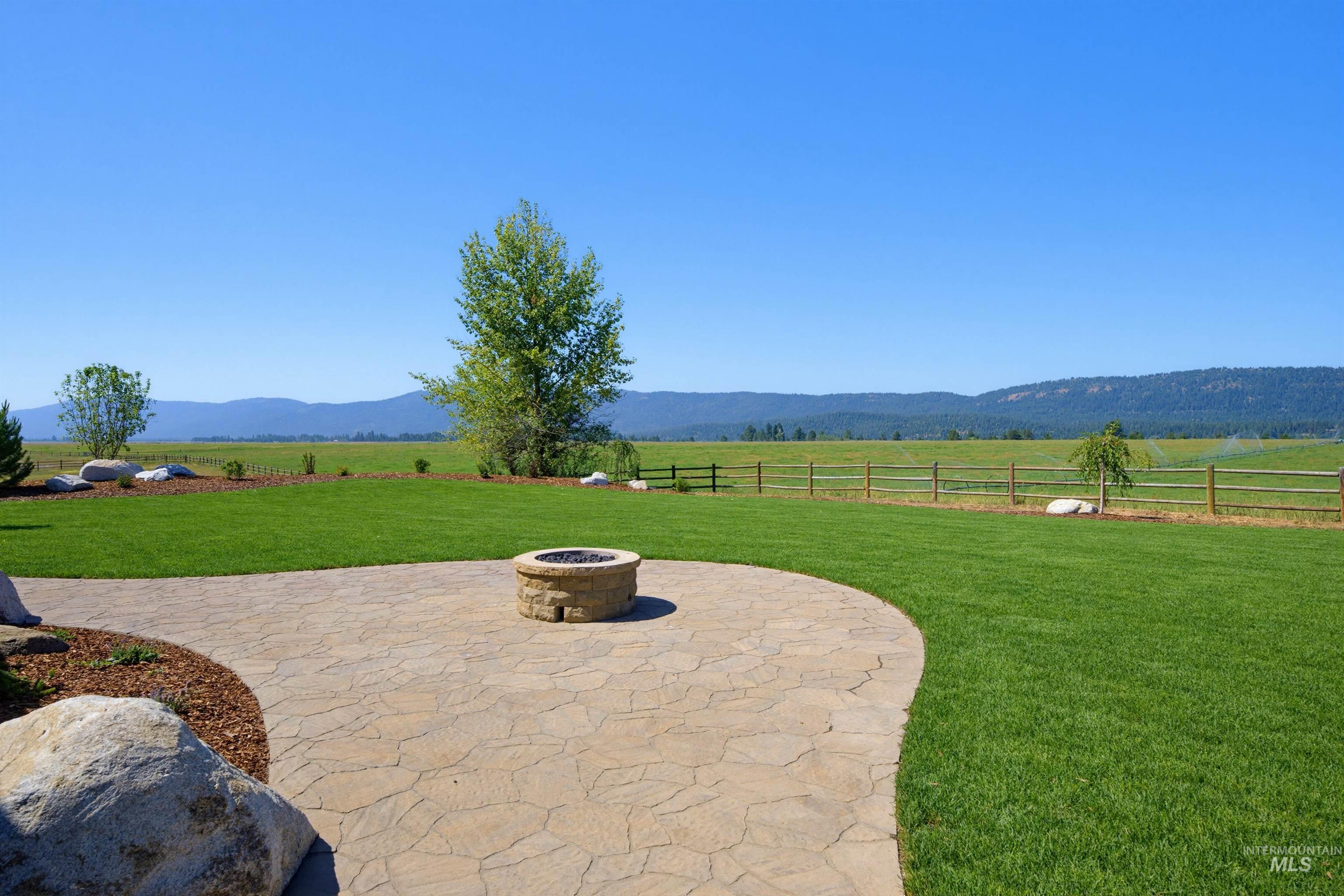 13945 Galloping Rd Property Photo 48
