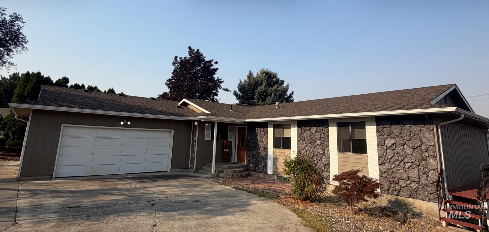 3314 Meadowlark Dr. Property Photo 1