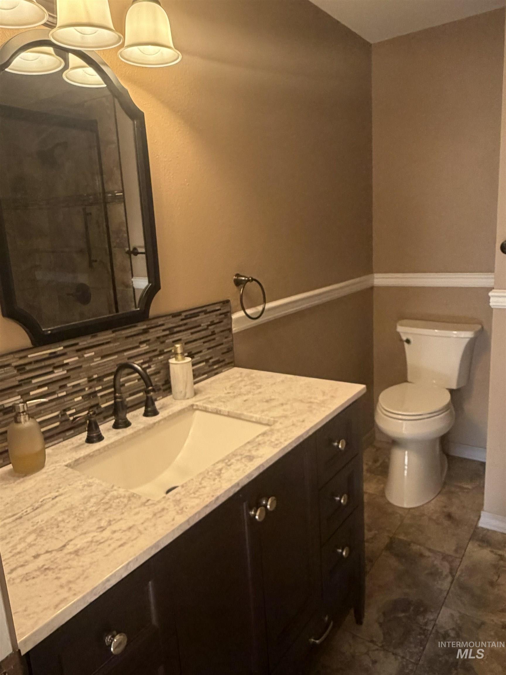 3314 Meadowlark Dr. Property Photo 10