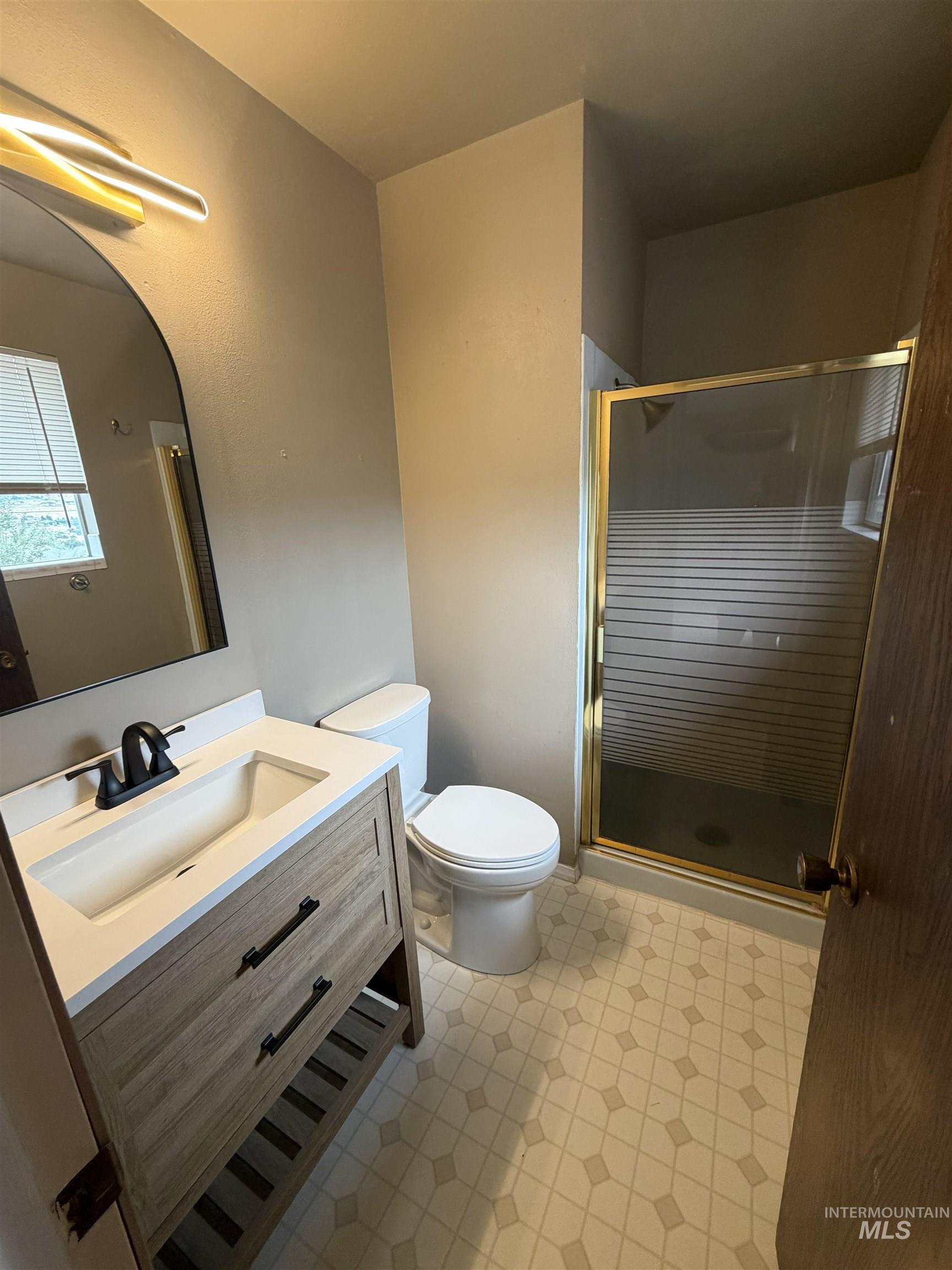 3314 Meadowlark Dr. Property Photo 12