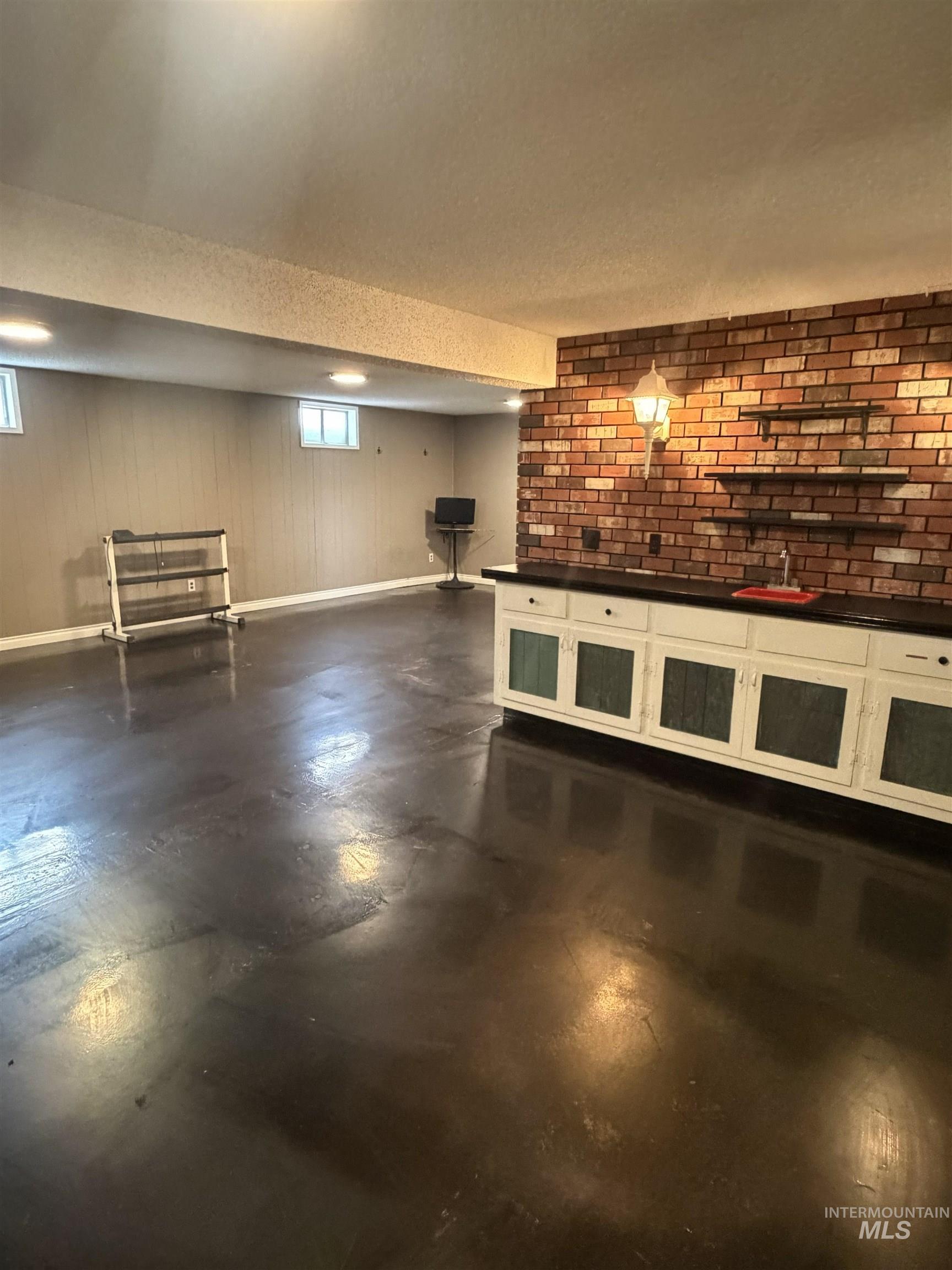 3314 Meadowlark Dr. Property Photo 13