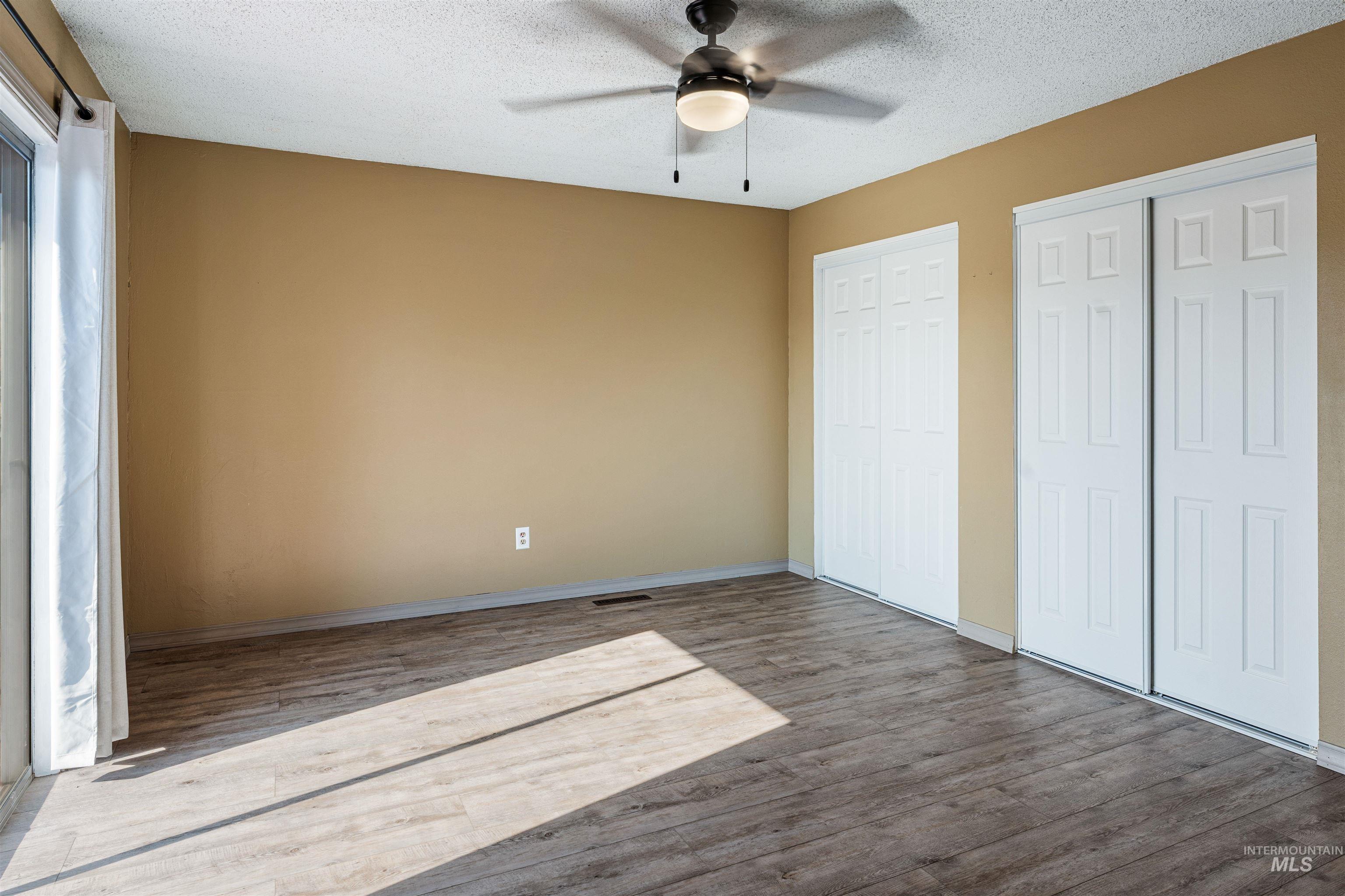 3314 Meadowlark Dr. Property Photo 16