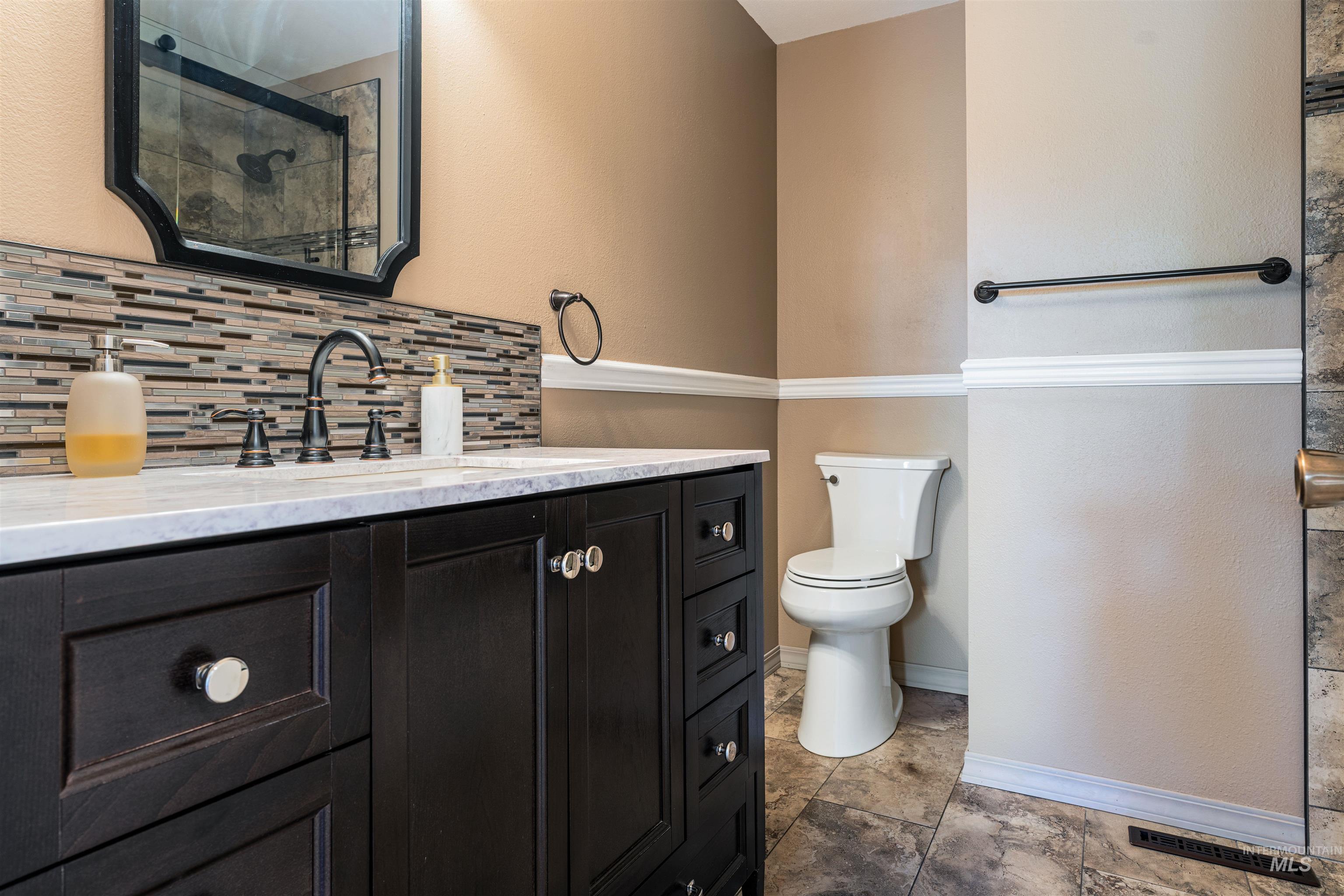 3314 Meadowlark Dr. Property Photo 21