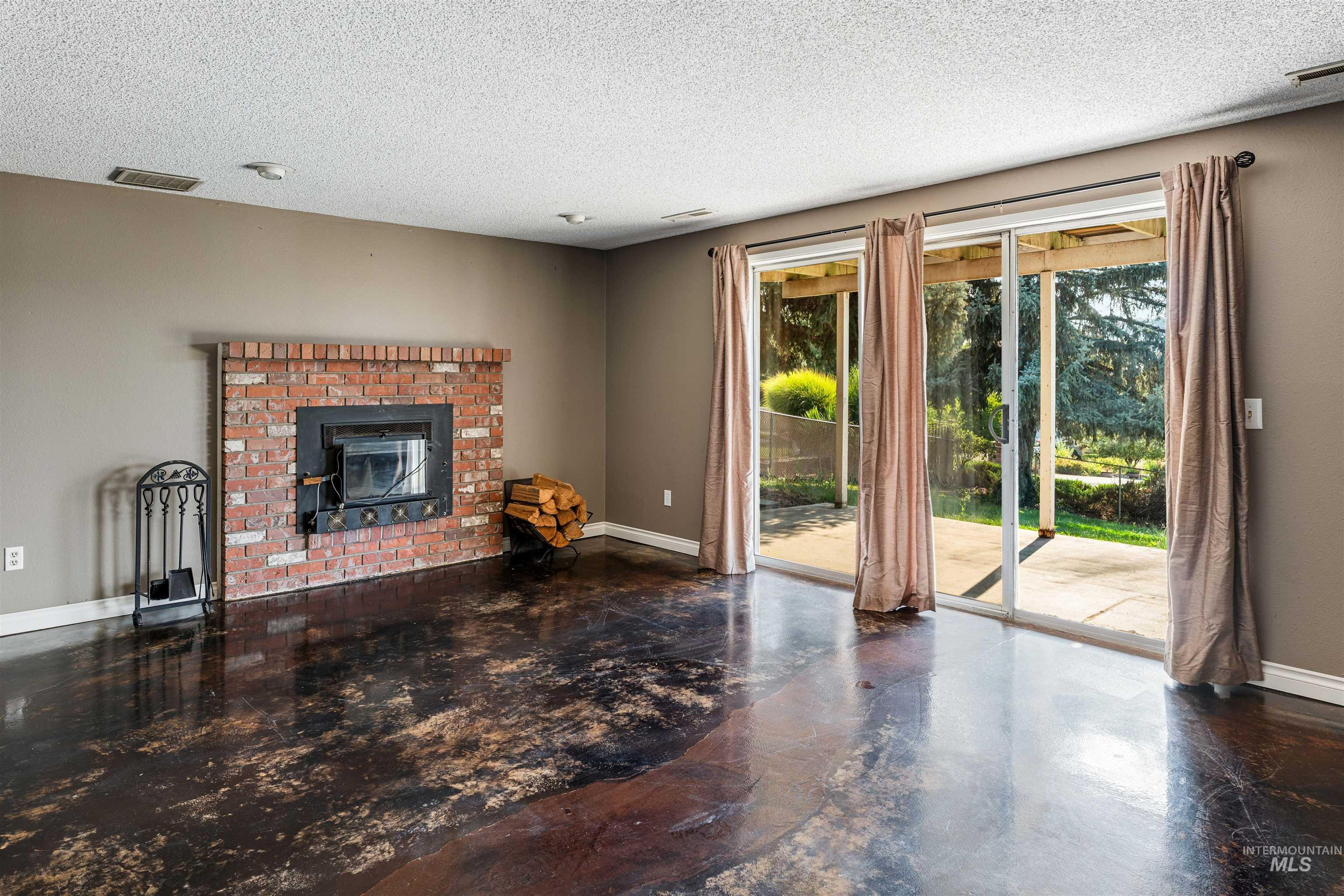3314 Meadowlark Dr. Property Photo 22